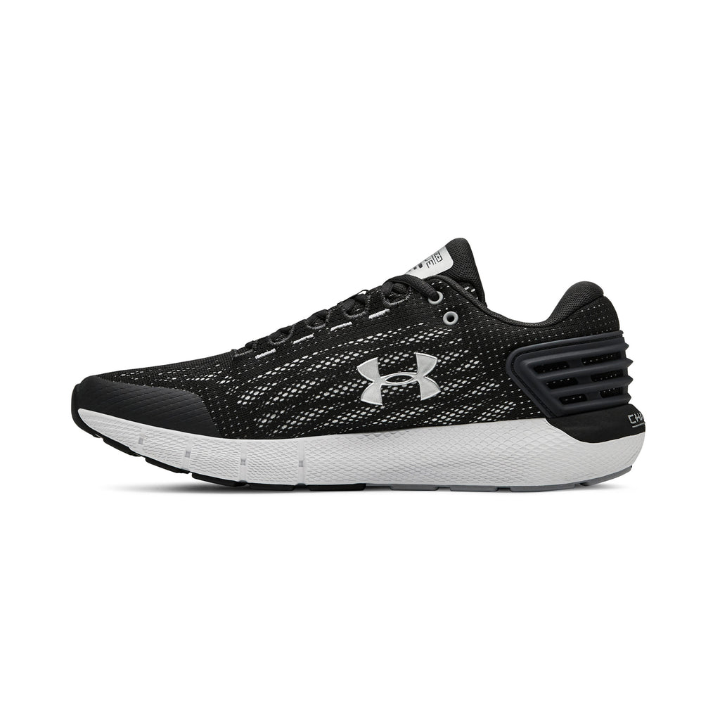 [3021225-004] Mens Under Armour Charged Rogue