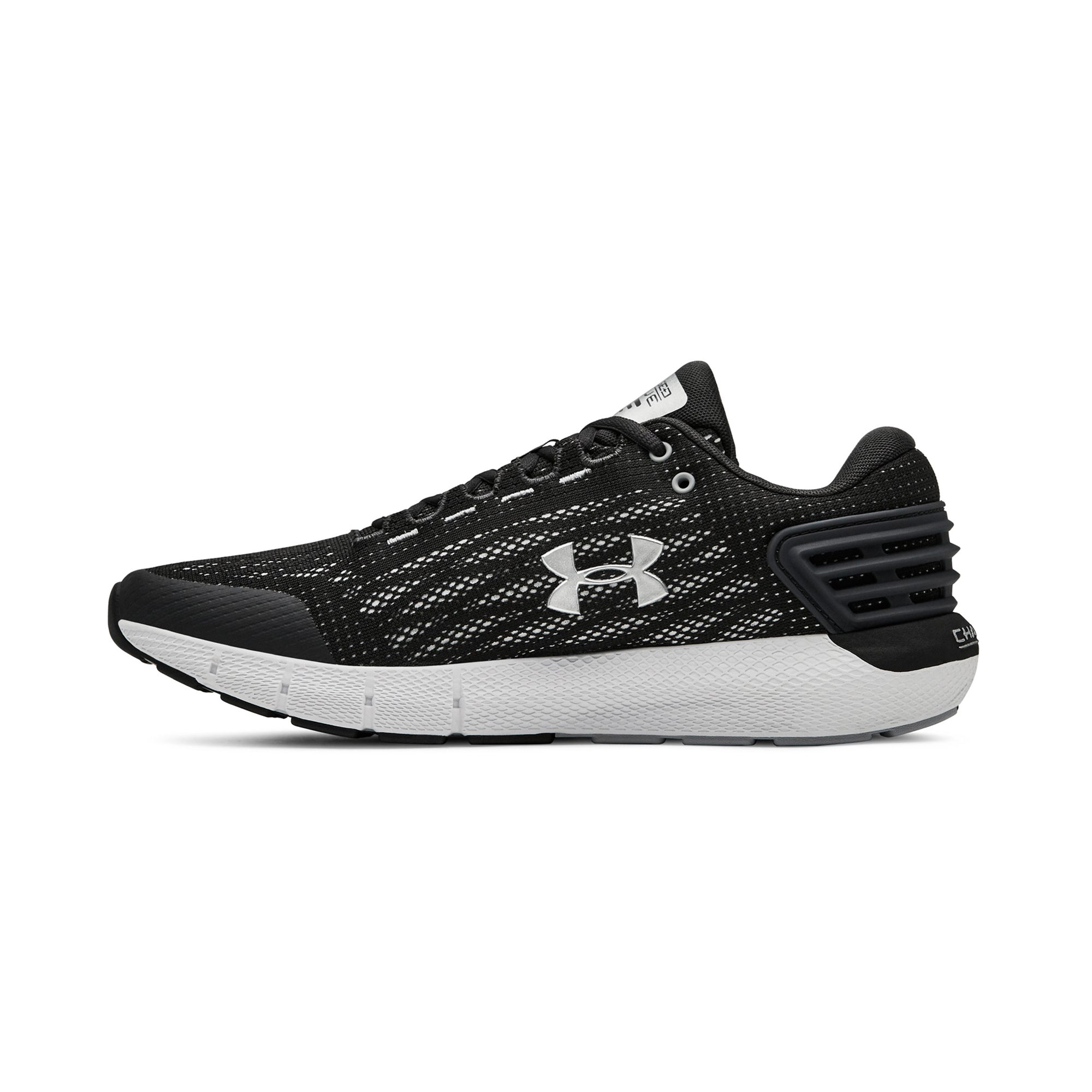[3021225-004] Mens Under Armour Charged Rogue