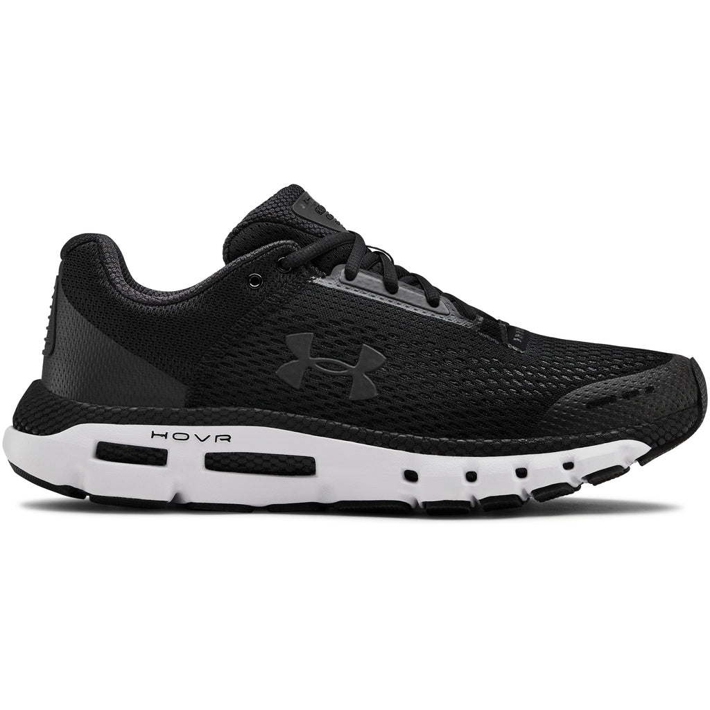 [3021395-005] Mens Under Armour HOVR Infinite