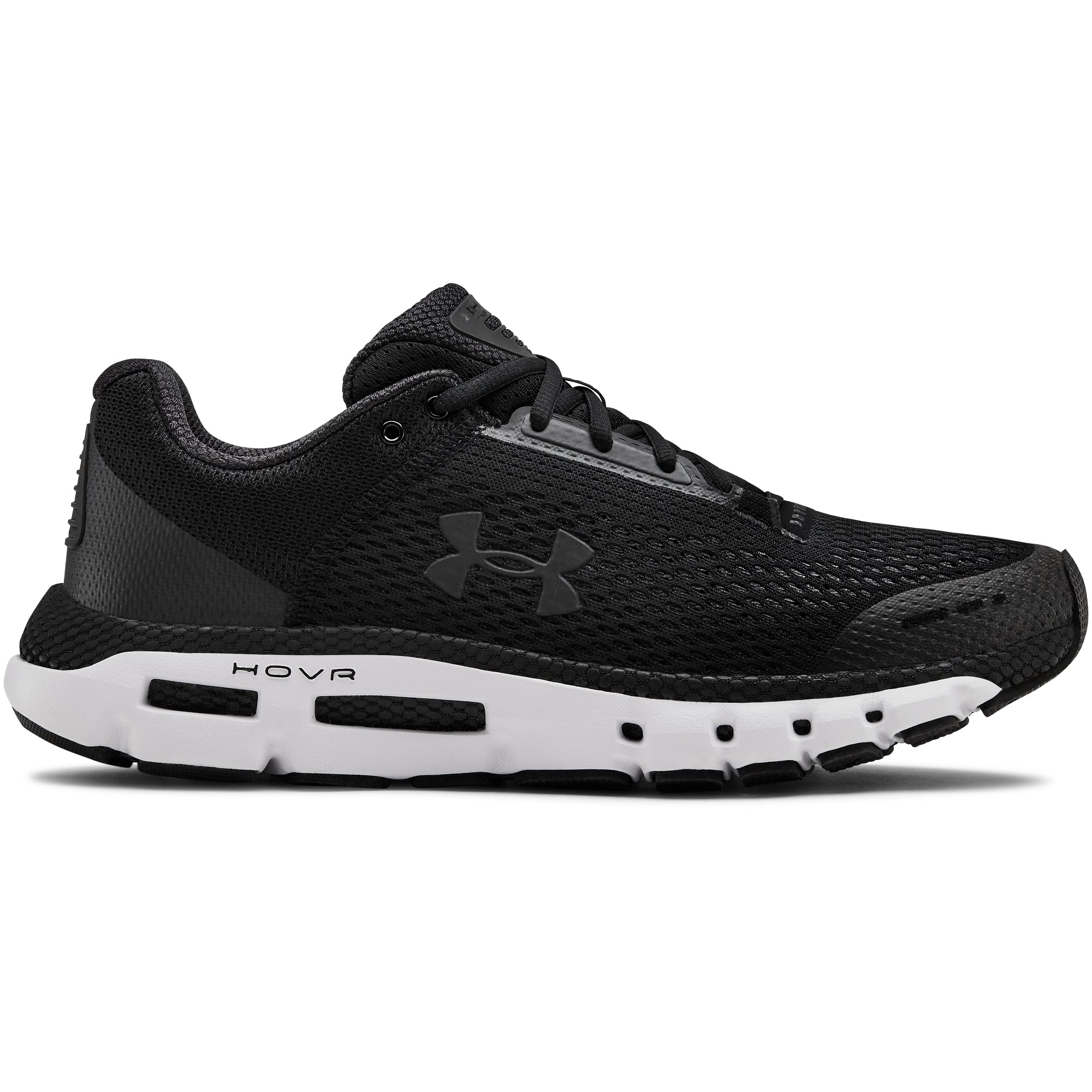 [3021395-005] Mens Under Armour HOVR Infinite