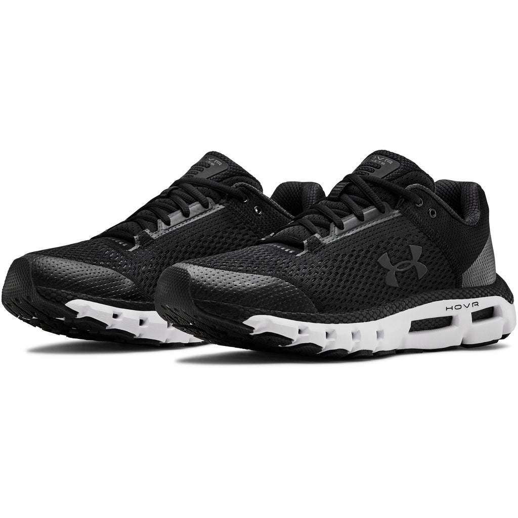 [3021395-005] Mens Under Armour HOVR Infinite