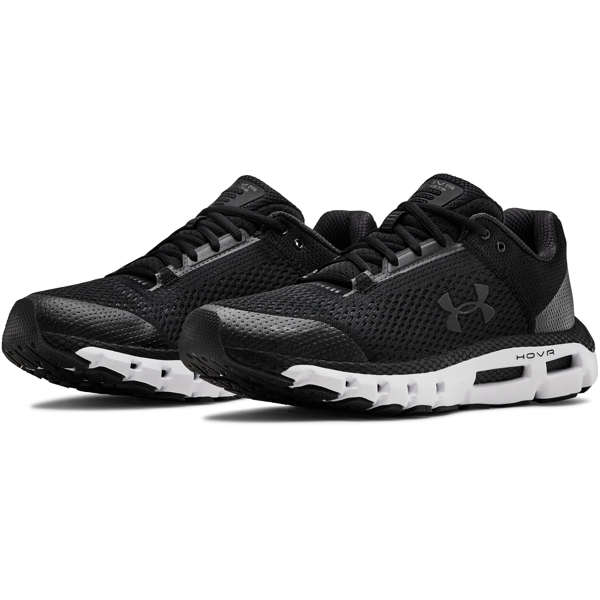 [3021395-005] Mens Under Armour HOVR Infinite