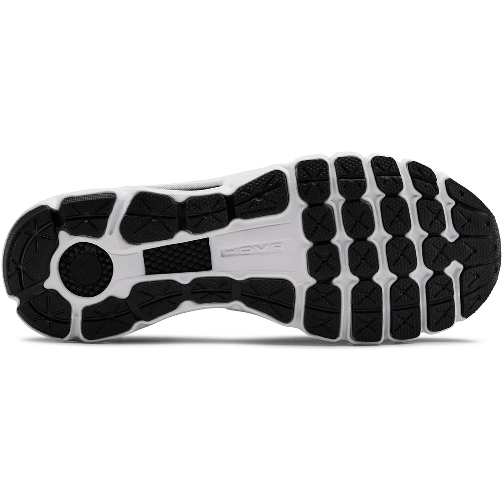 [3021395-005] Mens Under Armour HOVR Infinite