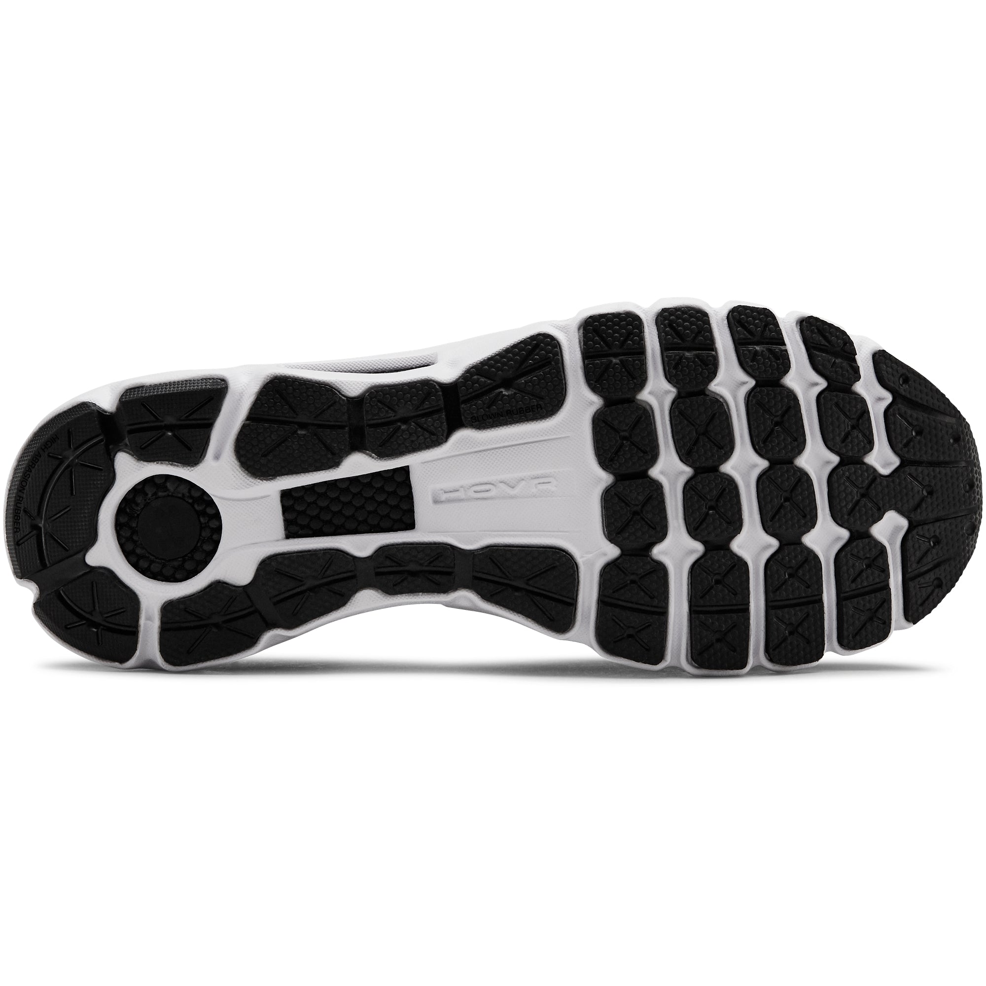 [3021395-005] Mens Under Armour HOVR Infinite
