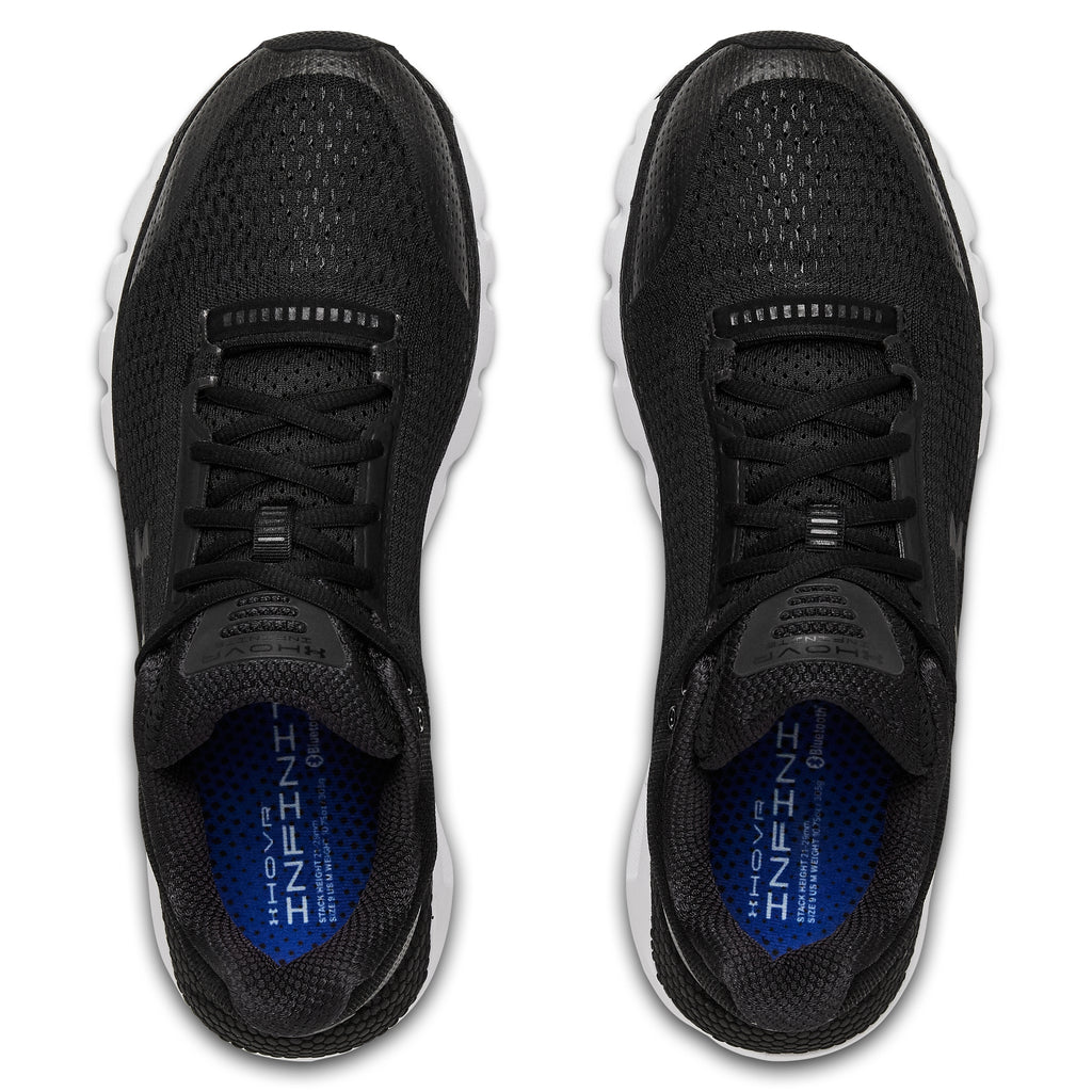 [3021395-005] Mens Under Armour HOVR Infinite