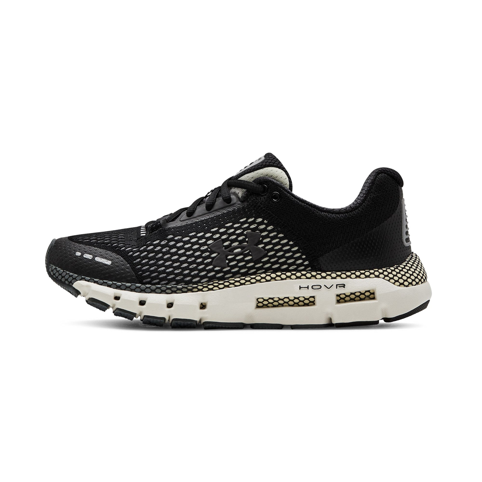 [3021396-001] Womens Under Armour HOVR Infinite