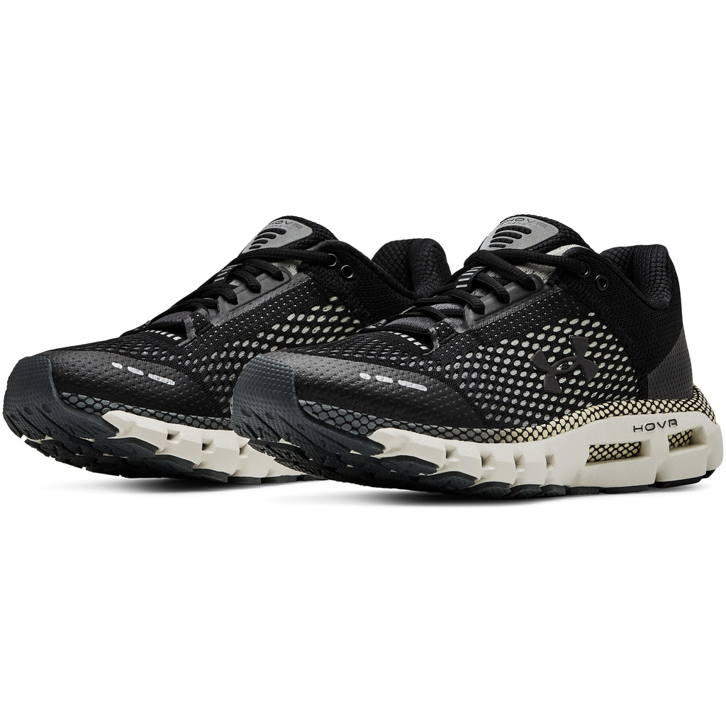[3021396-001] Womens Under Armour HOVR Infinite