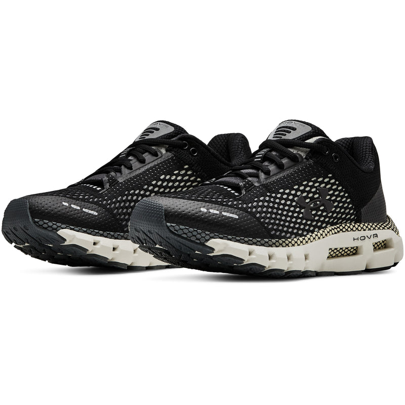 [3021396-001] Womens Under Armour HOVR Infinite