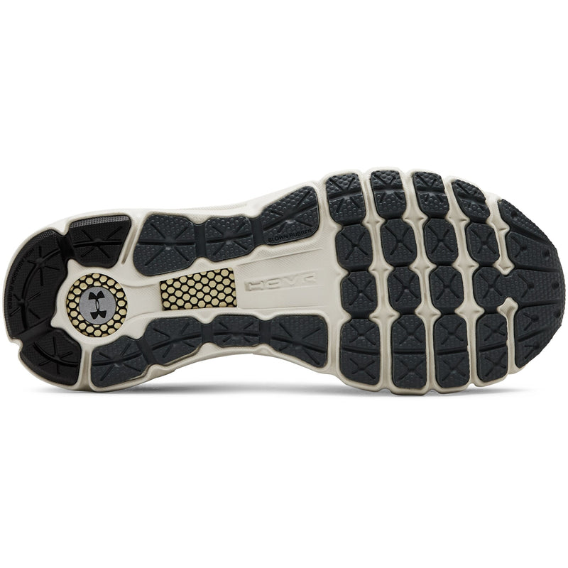 [3021396-001] Womens Under Armour HOVR Infinite