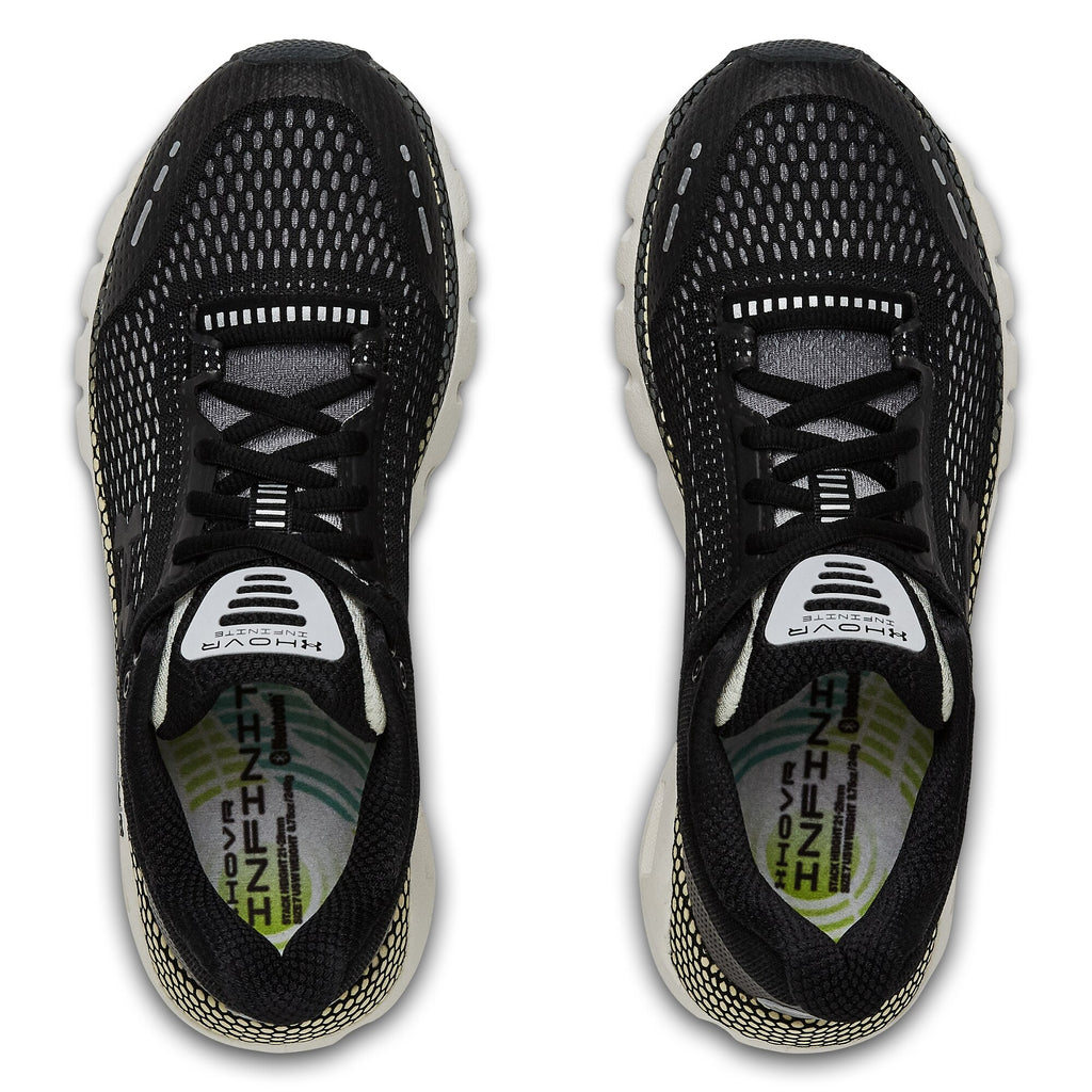 [3021396-001] Womens Under Armour HOVR Infinite