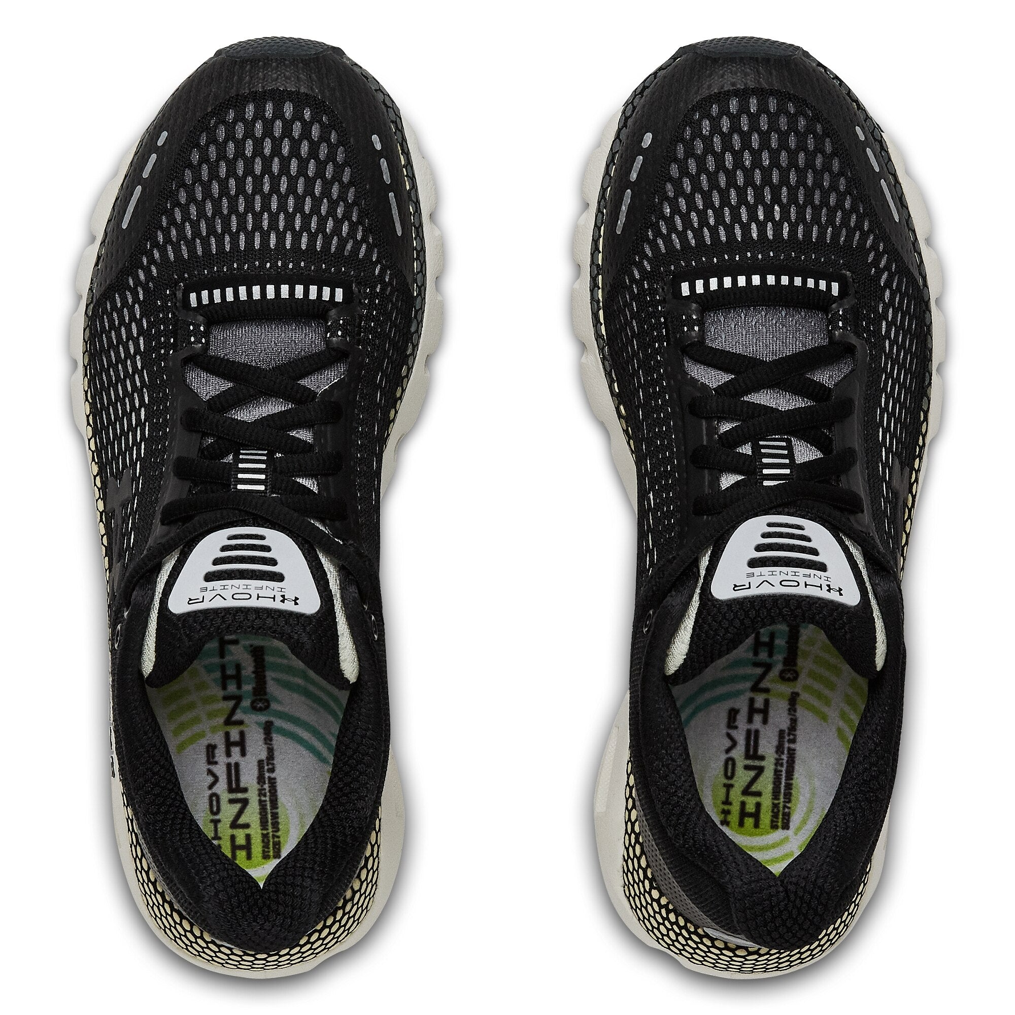 [3021396-001] Womens Under Armour HOVR Infinite