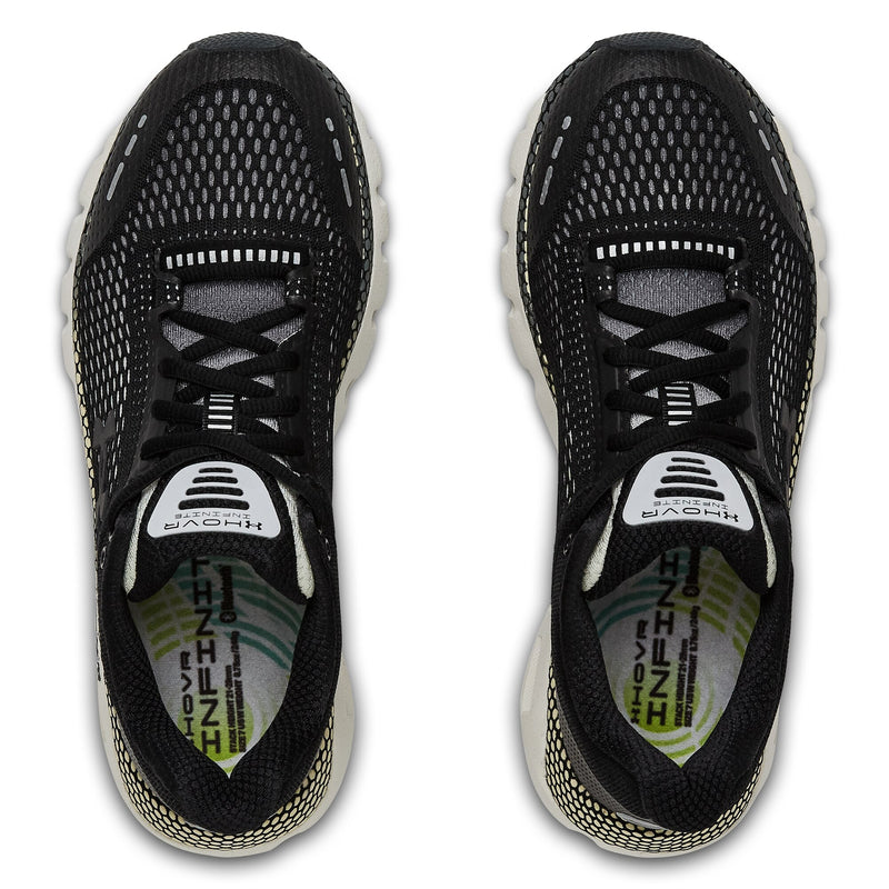 [3021396-001] Womens Under Armour HOVR Infinite