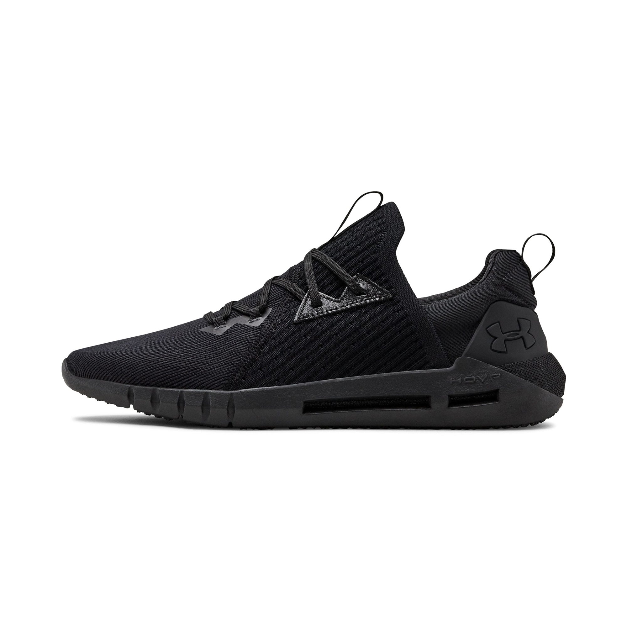 [3021457-005] Mens Under Armour HOVR SLK EVO