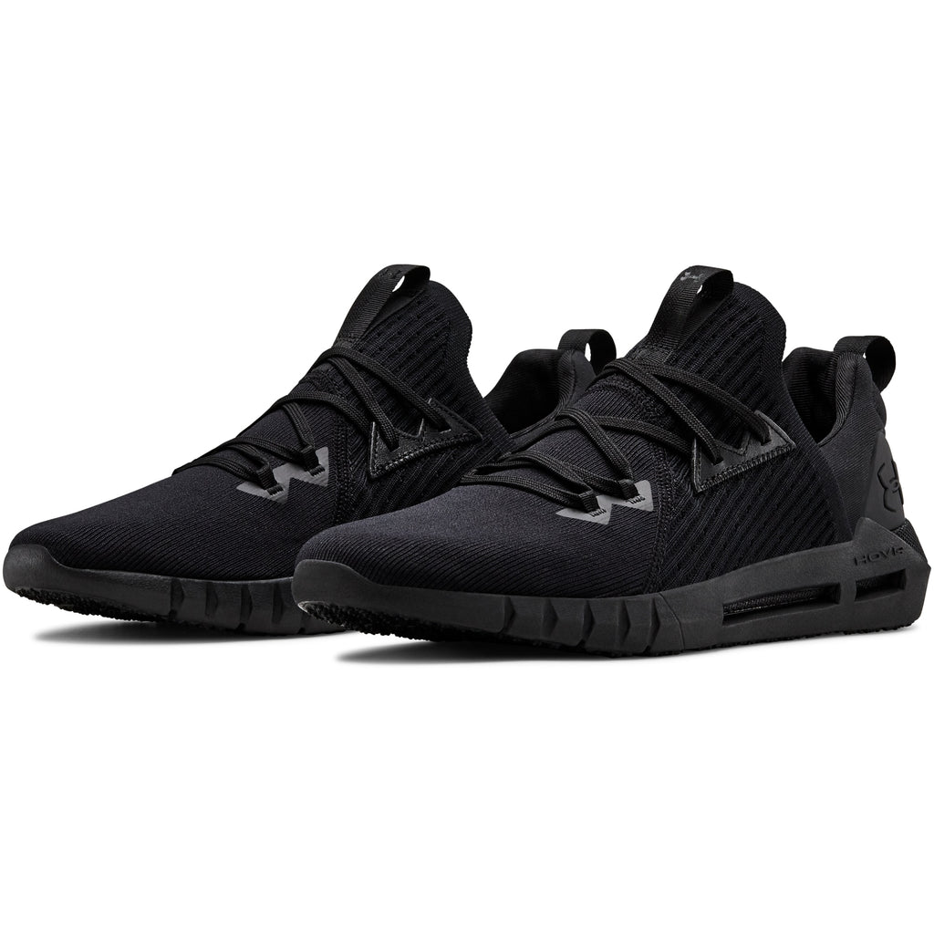 [3021457-005] Mens Under Armour HOVR SLK EVO