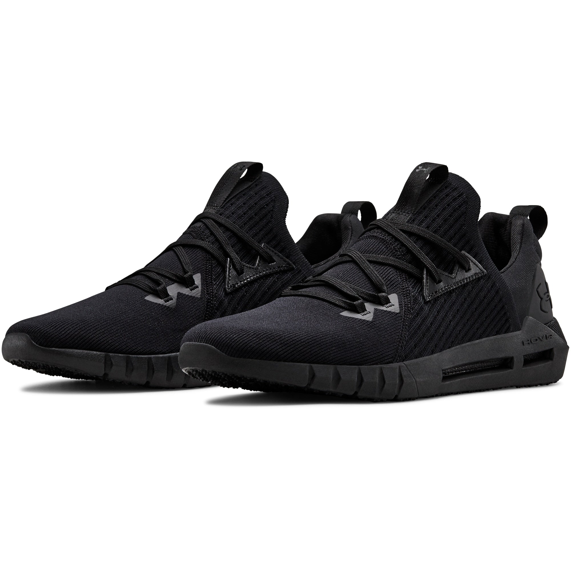 [3021457-005] Mens Under Armour HOVR SLK EVO