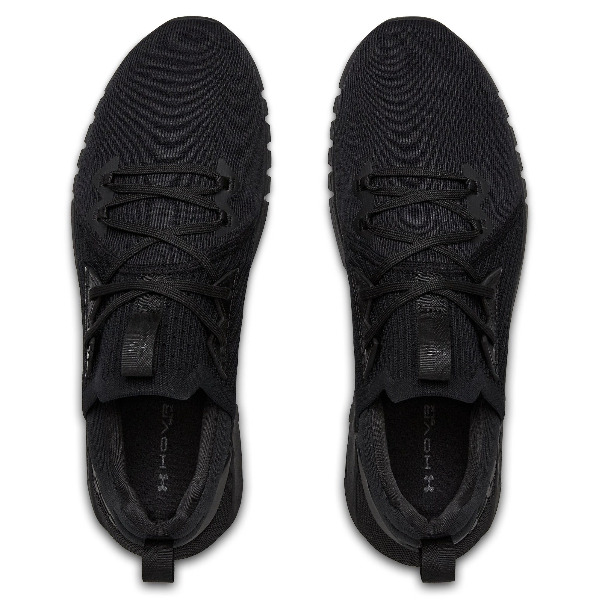 [3021457-005] Mens Under Armour HOVR SLK EVO