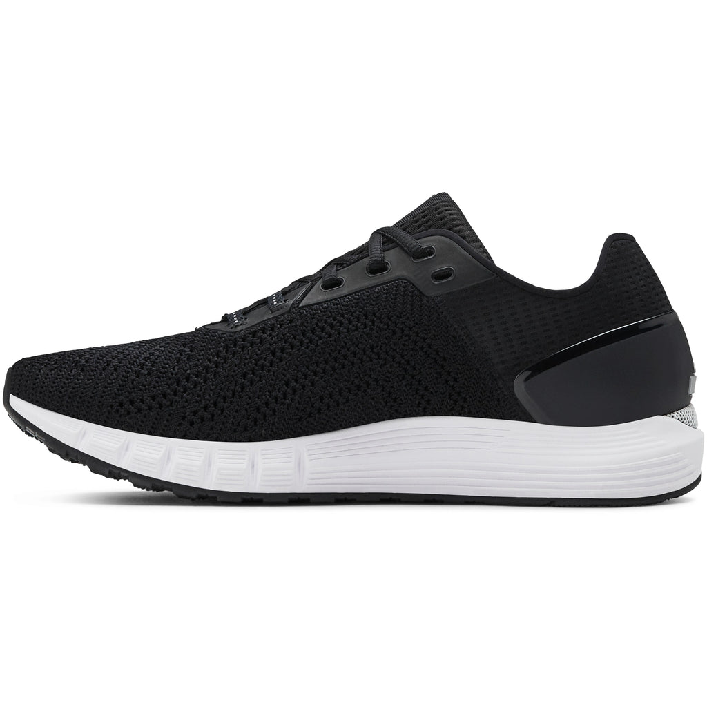 [3021586-002] Mens Under Armour HOVR Sonic 2