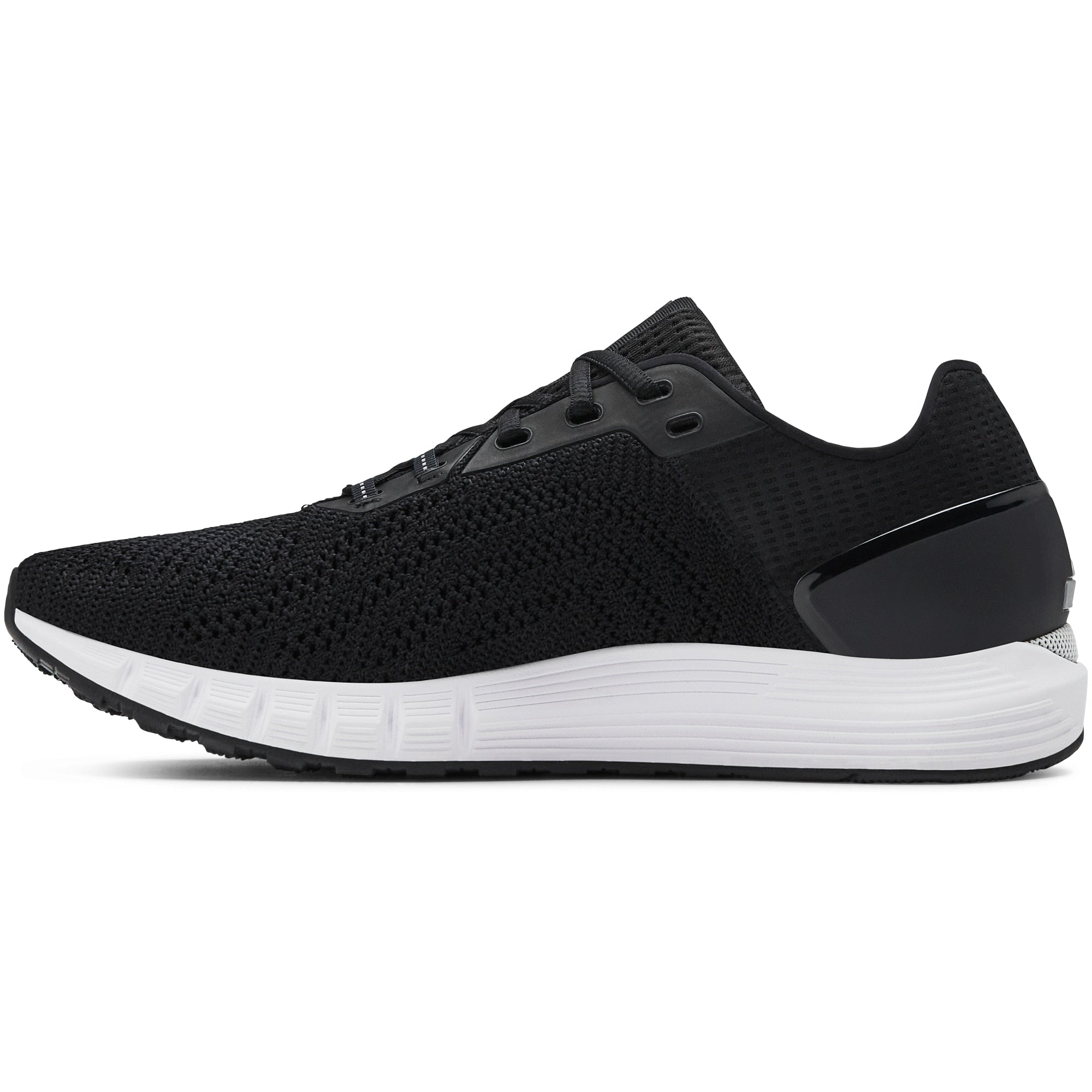 [3021586-002] Mens Under Armour HOVR Sonic 2