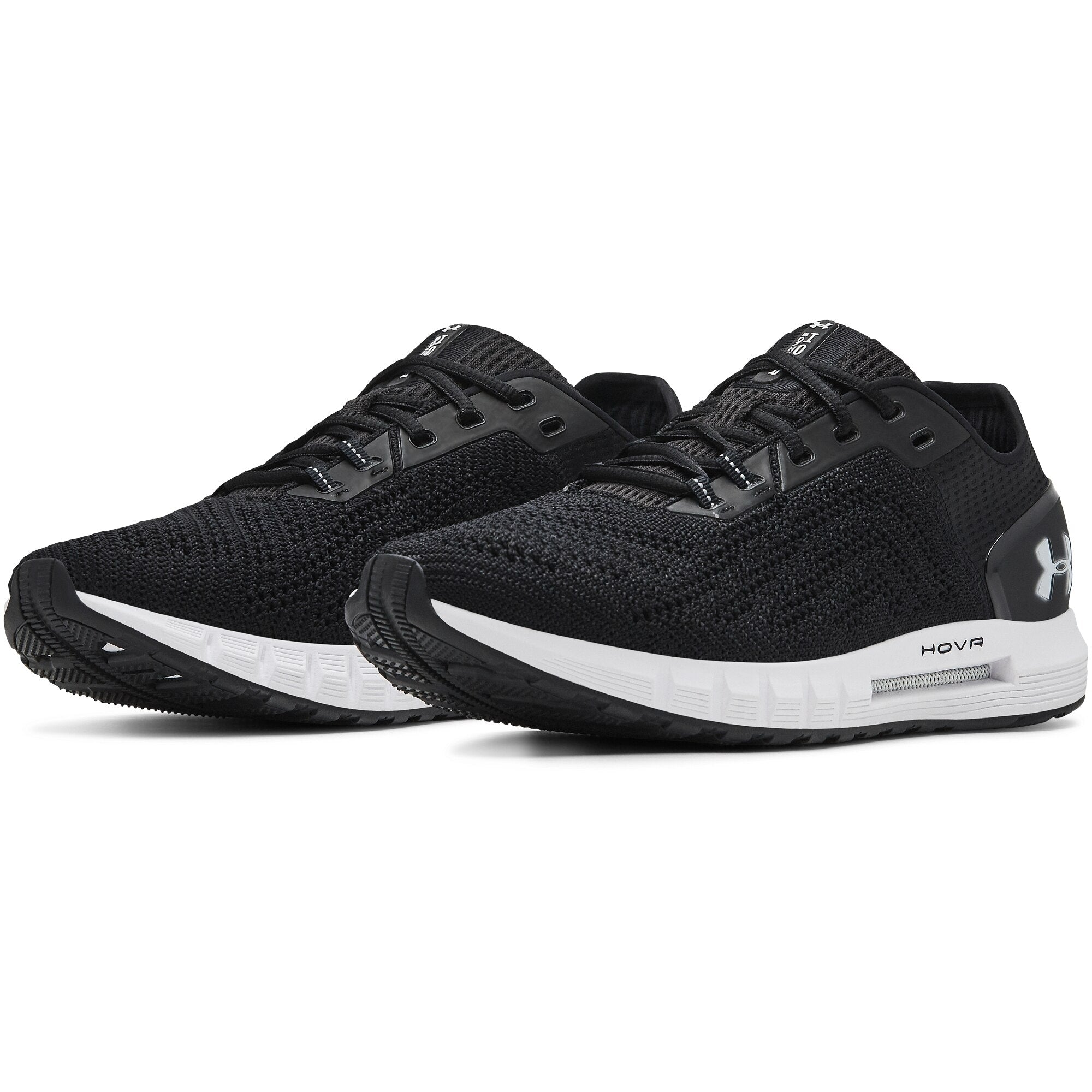 [3021586-002] Mens Under Armour HOVR Sonic 2