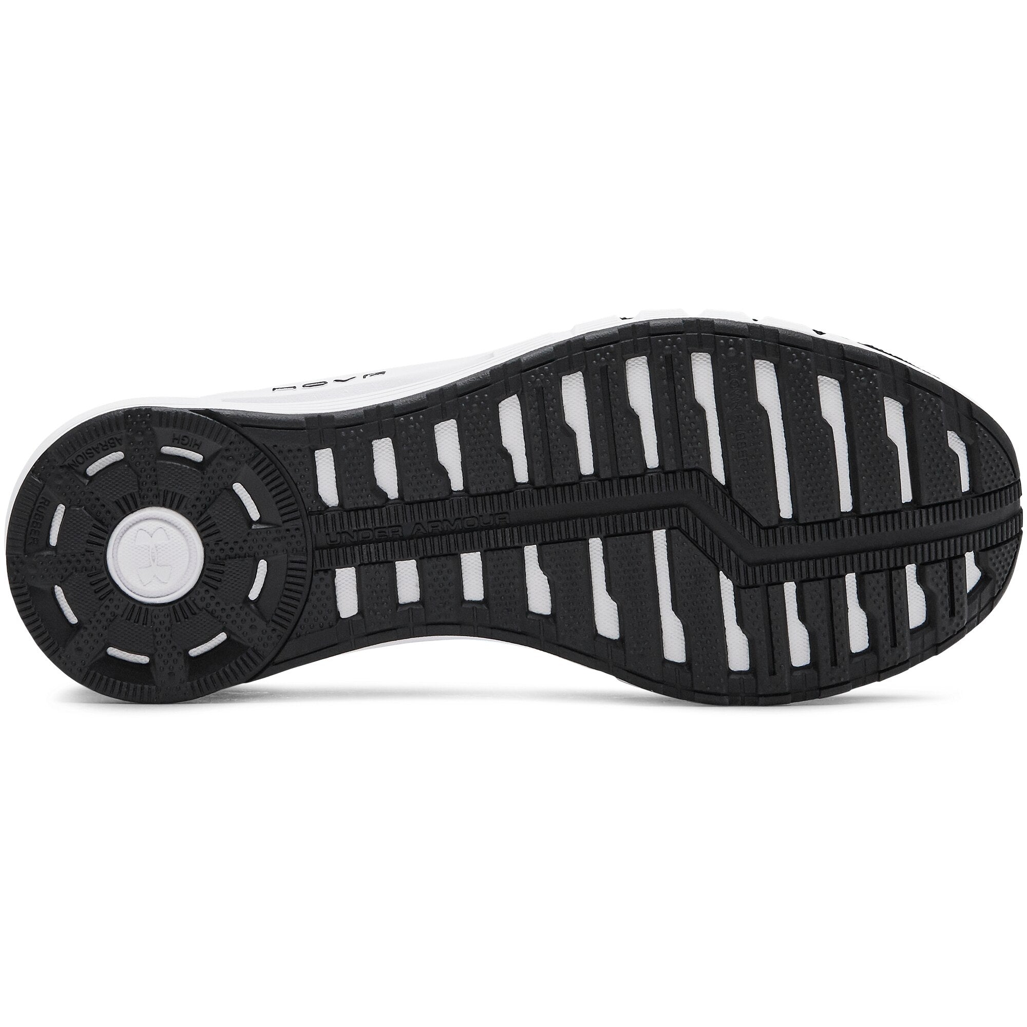 [3021586-002] Mens Under Armour HOVR Sonic 2