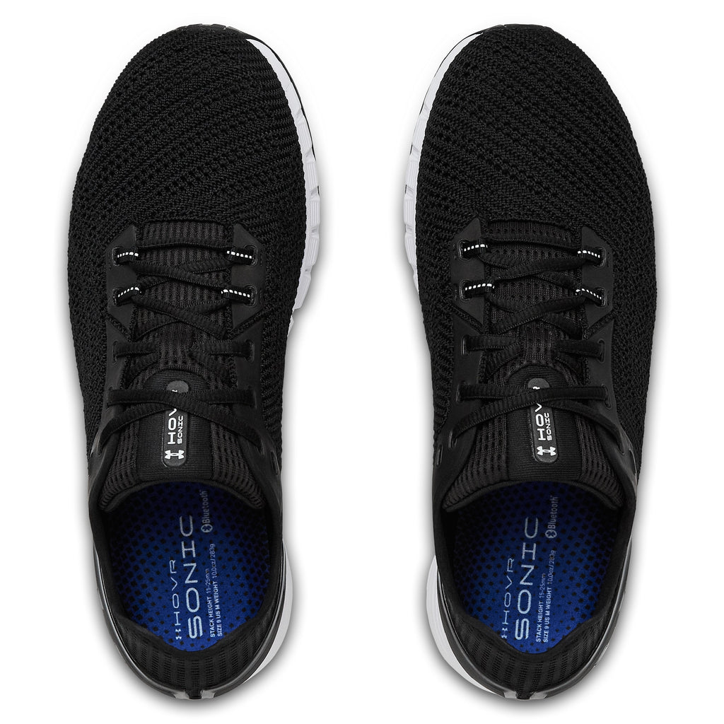 [3021586-002] Mens Under Armour HOVR Sonic 2