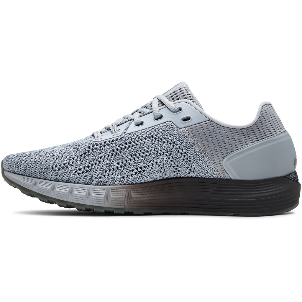 [3021586-100] Mens Under Armour HOVR Sonic 2