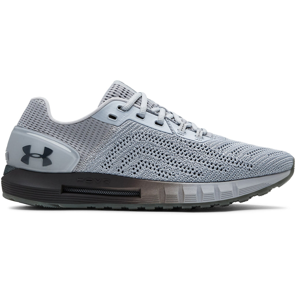 [3021586-100] Mens Under Armour HOVR Sonic 2