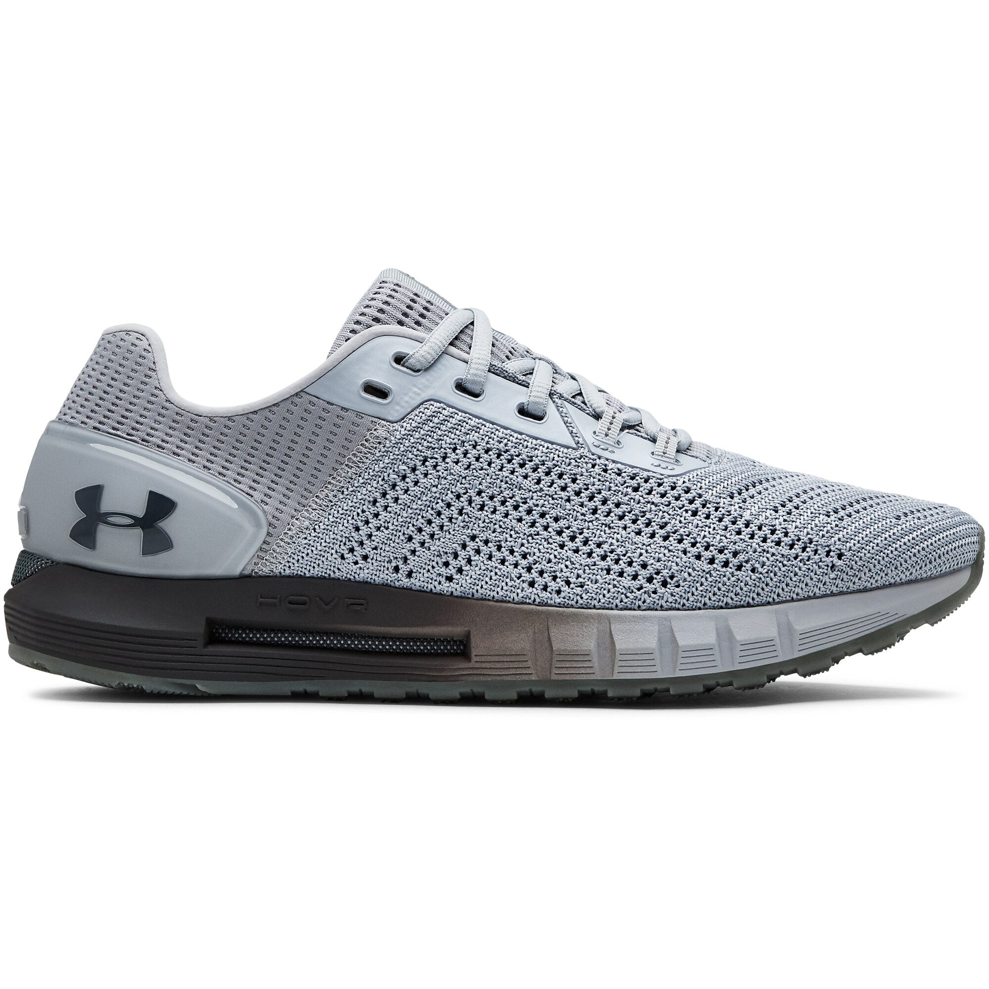 [3021586-100] Mens Under Armour HOVR Sonic 2