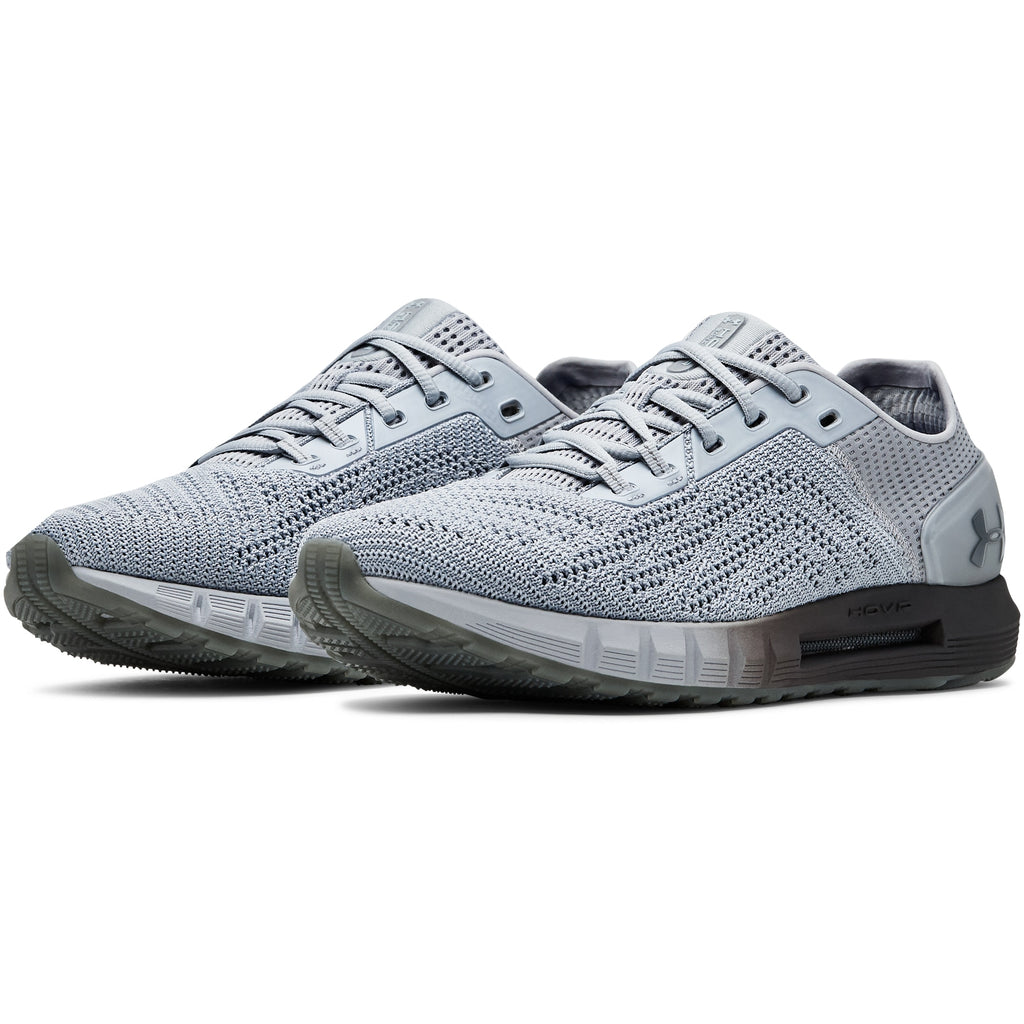 [3021586-100] Mens Under Armour HOVR Sonic 2