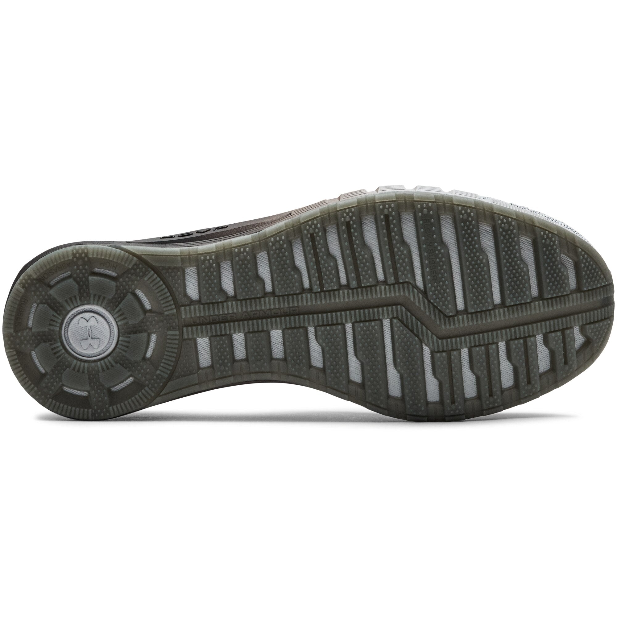 [3021586-100] Mens Under Armour HOVR Sonic 2