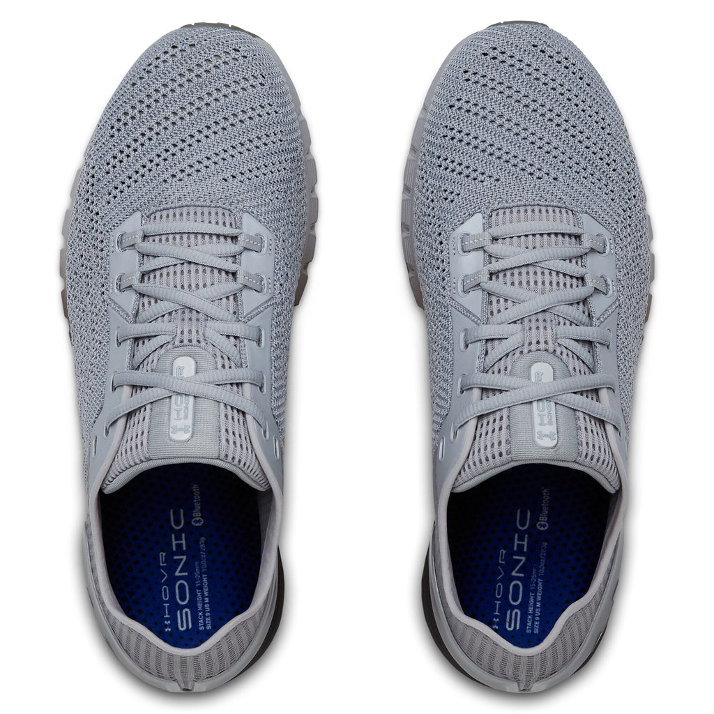 [3021586-100] Mens Under Armour HOVR Sonic 2