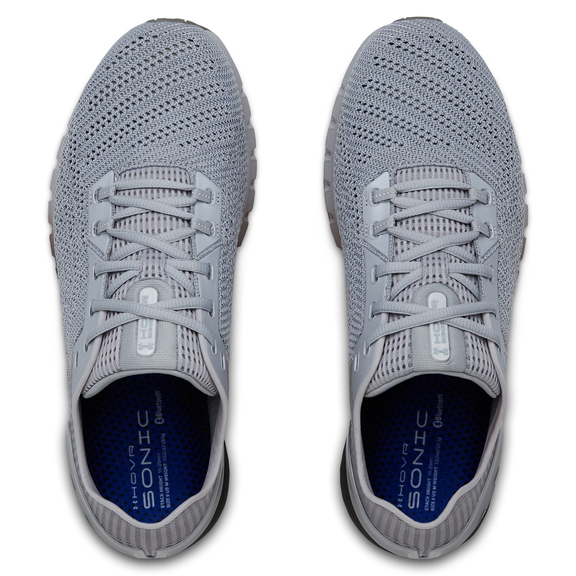 [3021586-100] Mens Under Armour HOVR Sonic 2