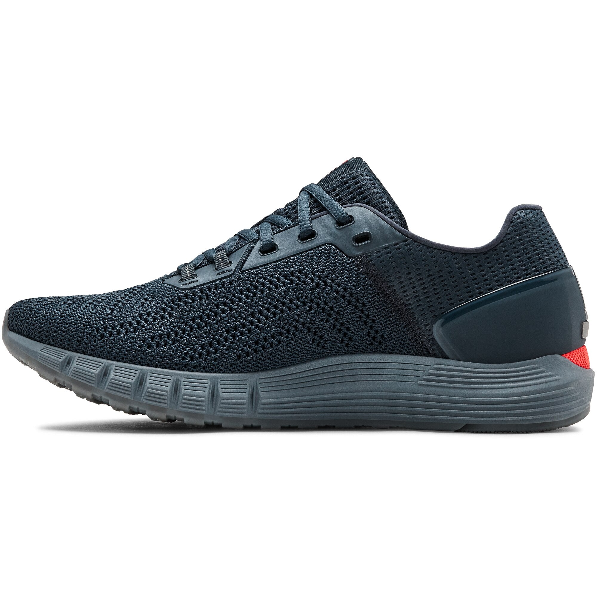 [3021586-400] Mens Under Armour HOVR Sonic 2