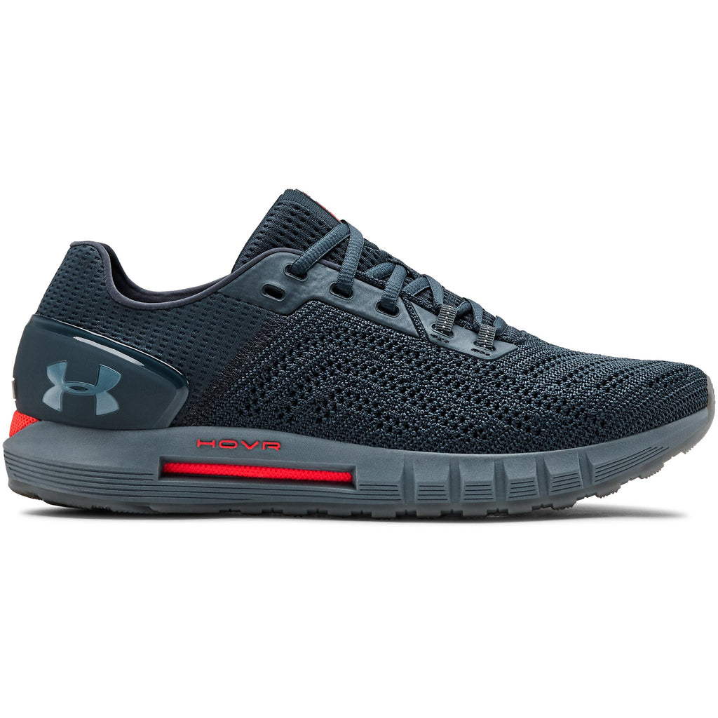 [3021586-400] Mens Under Armour HOVR Sonic 2