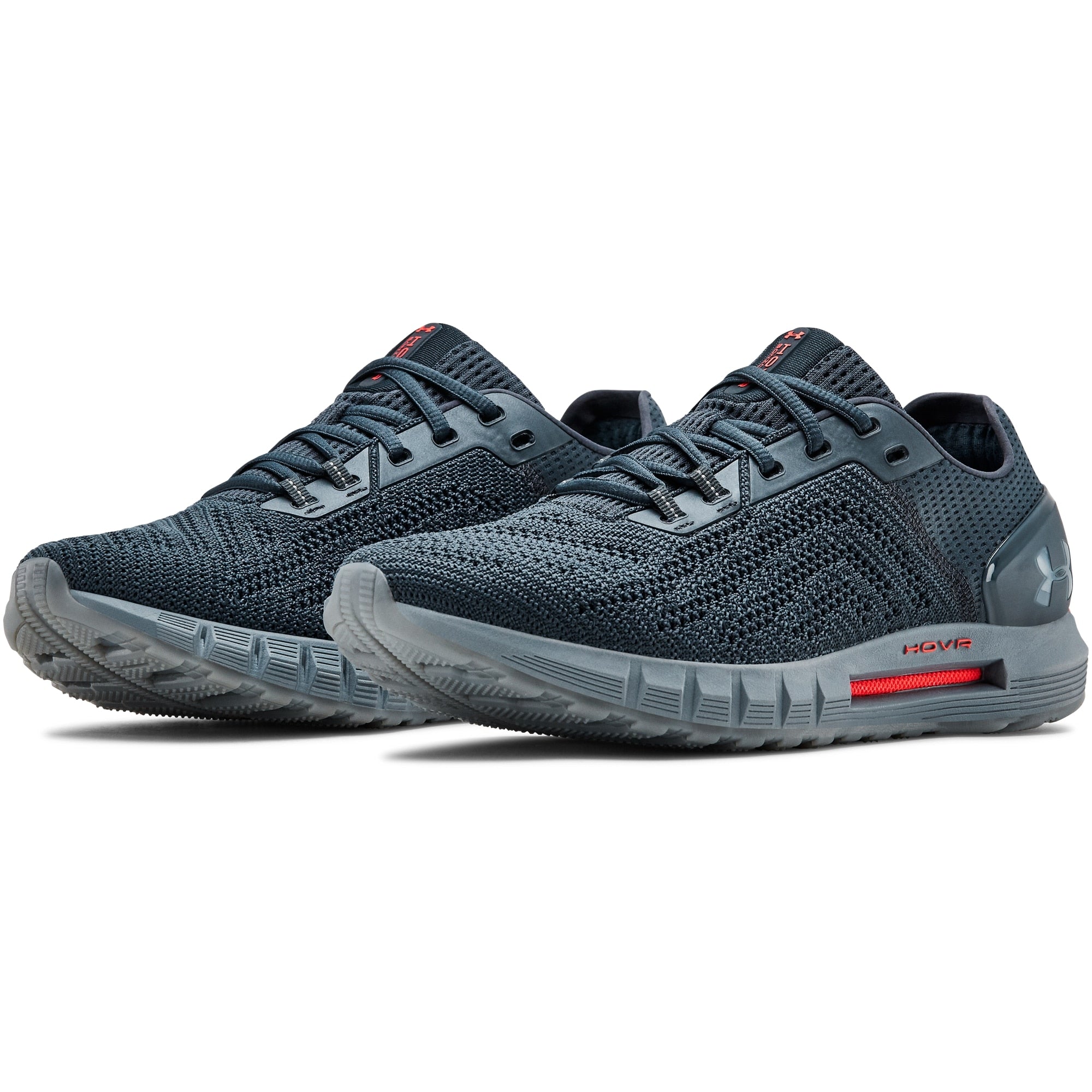 [3021586-400] Mens Under Armour HOVR Sonic 2