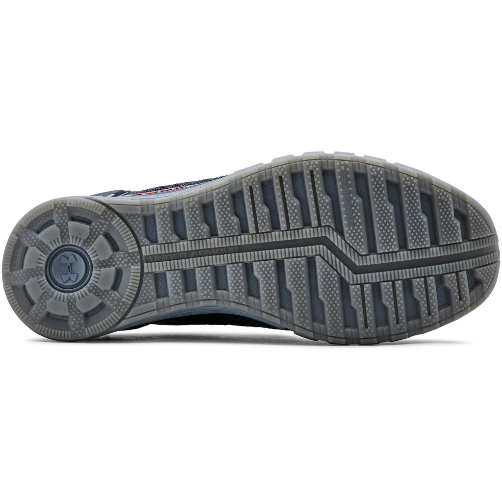 [3021586-400] Mens Under Armour HOVR Sonic 2