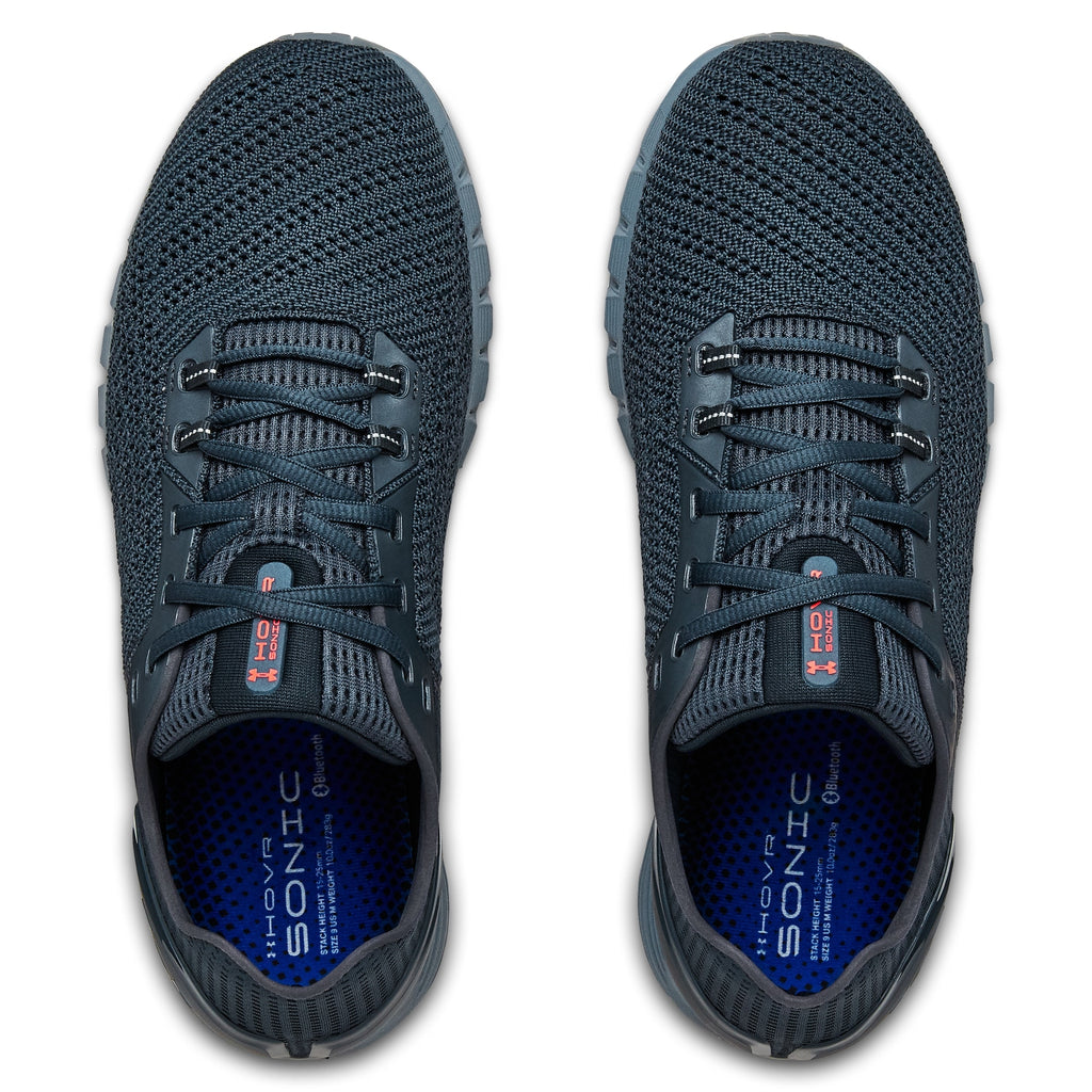 [3021586-400] Mens Under Armour HOVR Sonic 2