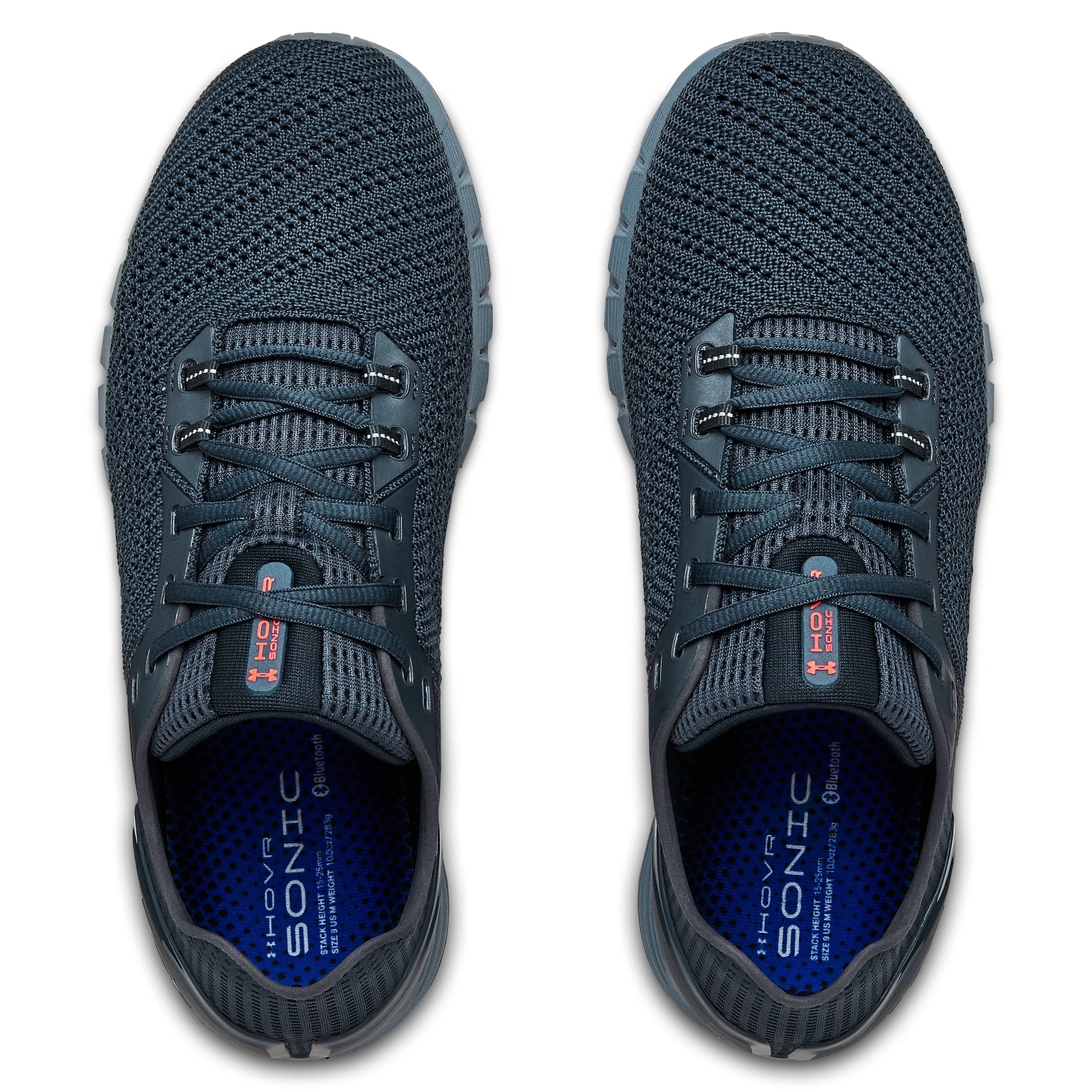 [3021586-400] Mens Under Armour HOVR Sonic 2