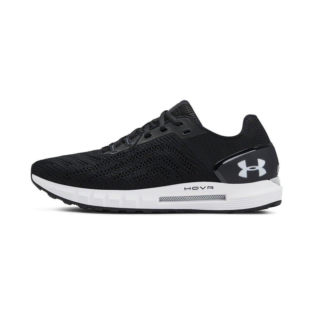 [3021586-002] Mens Under Armour HOVR Sonic 2