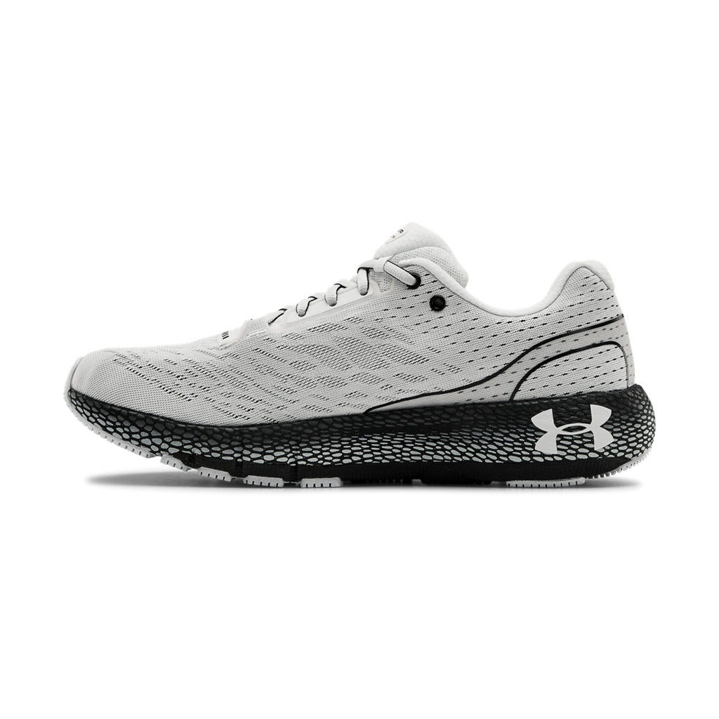 [3021939-103] Mens Under Armour HOVR Machina