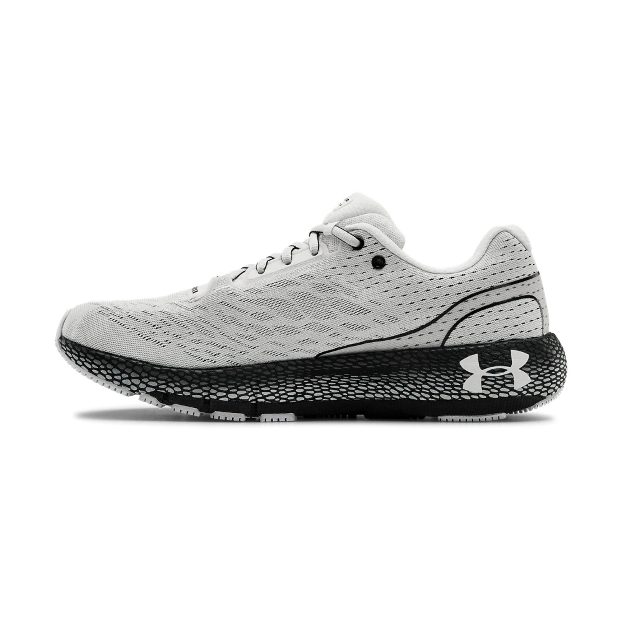[3021939-103] Mens Under Armour HOVR Machina