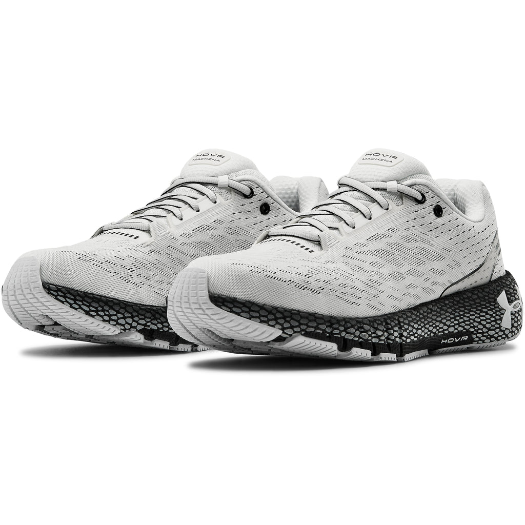 [3021939-103] Mens Under Armour HOVR Machina