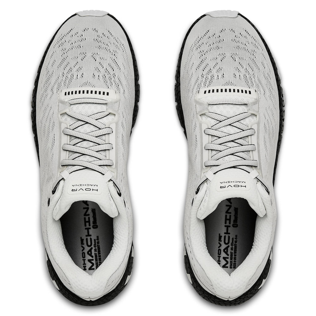 [3021939-103] Mens Under Armour HOVR Machina