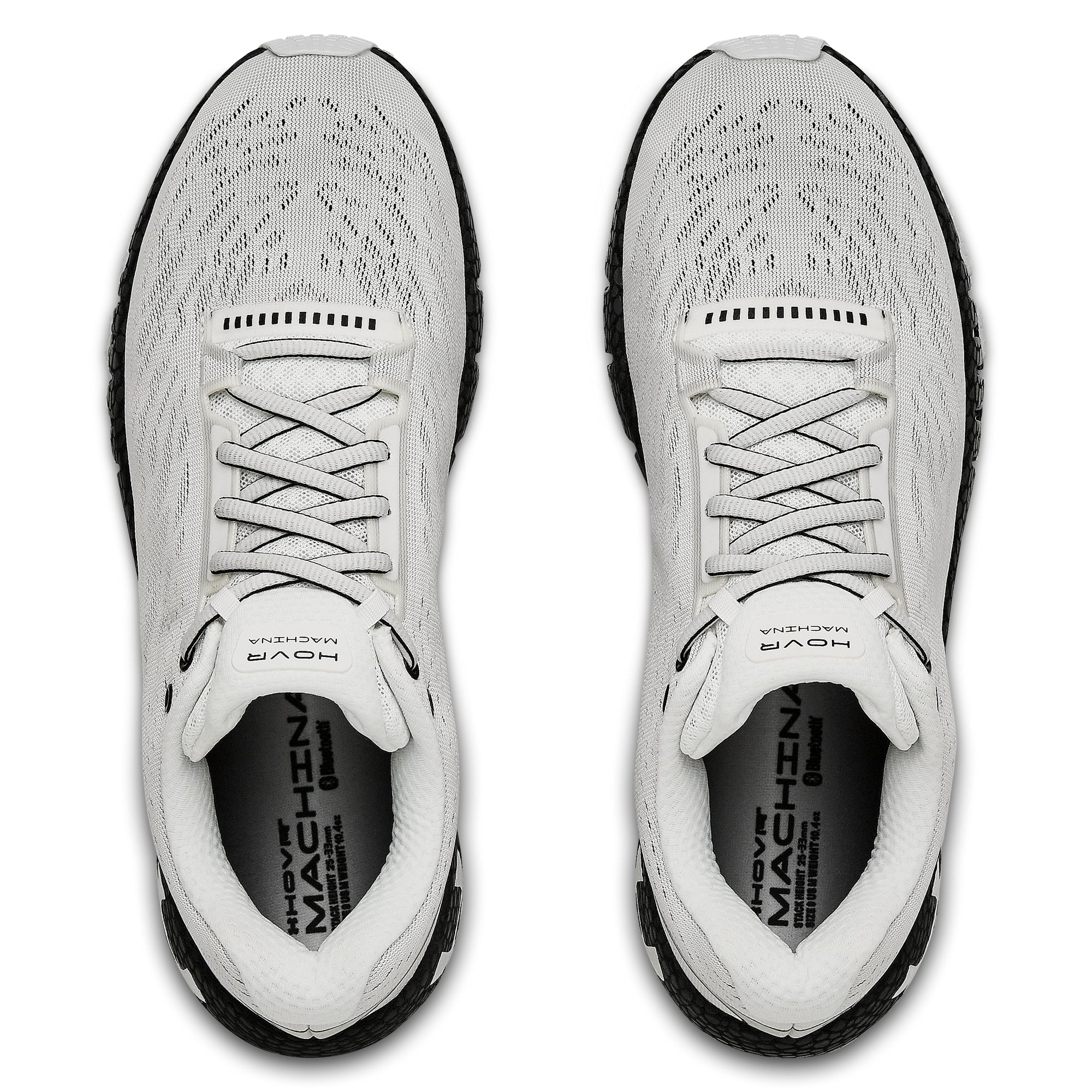 [3021939-103] Mens Under Armour HOVR Machina