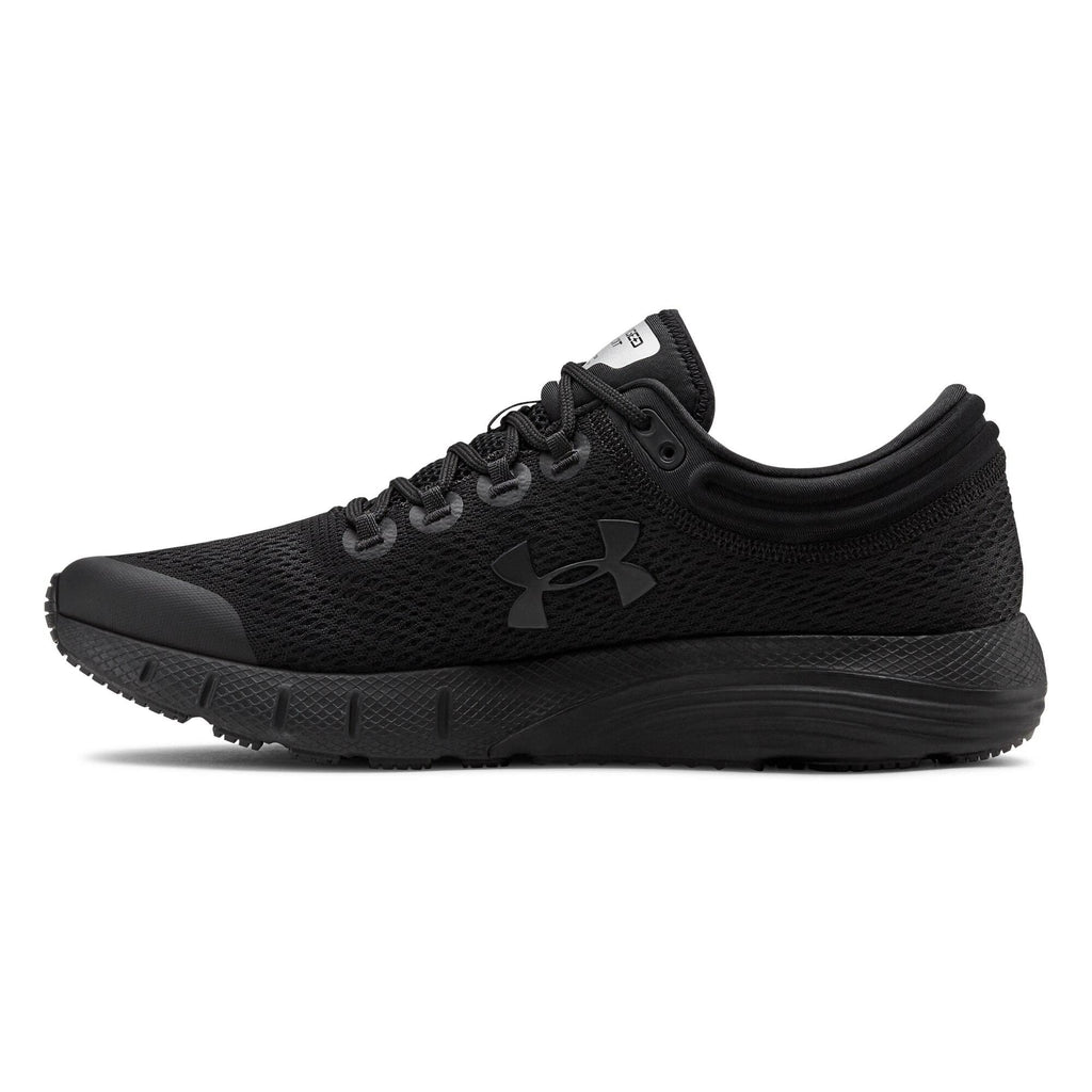 [3021947-002] Mens Under Armour Charged Bandit 5 - sneakAR