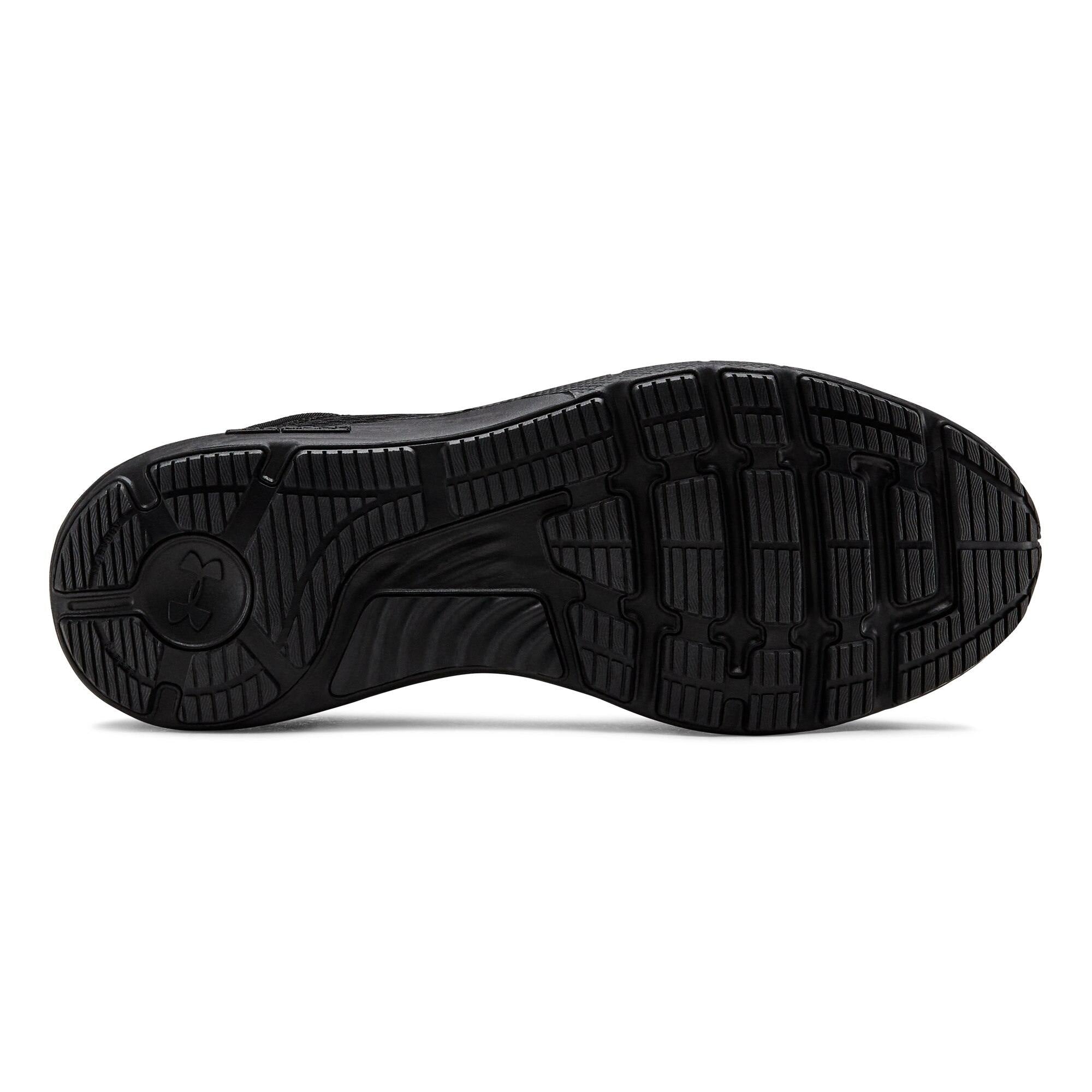 [3021947-002] Mens Under Armour Charged Bandit 5 - sneakAR