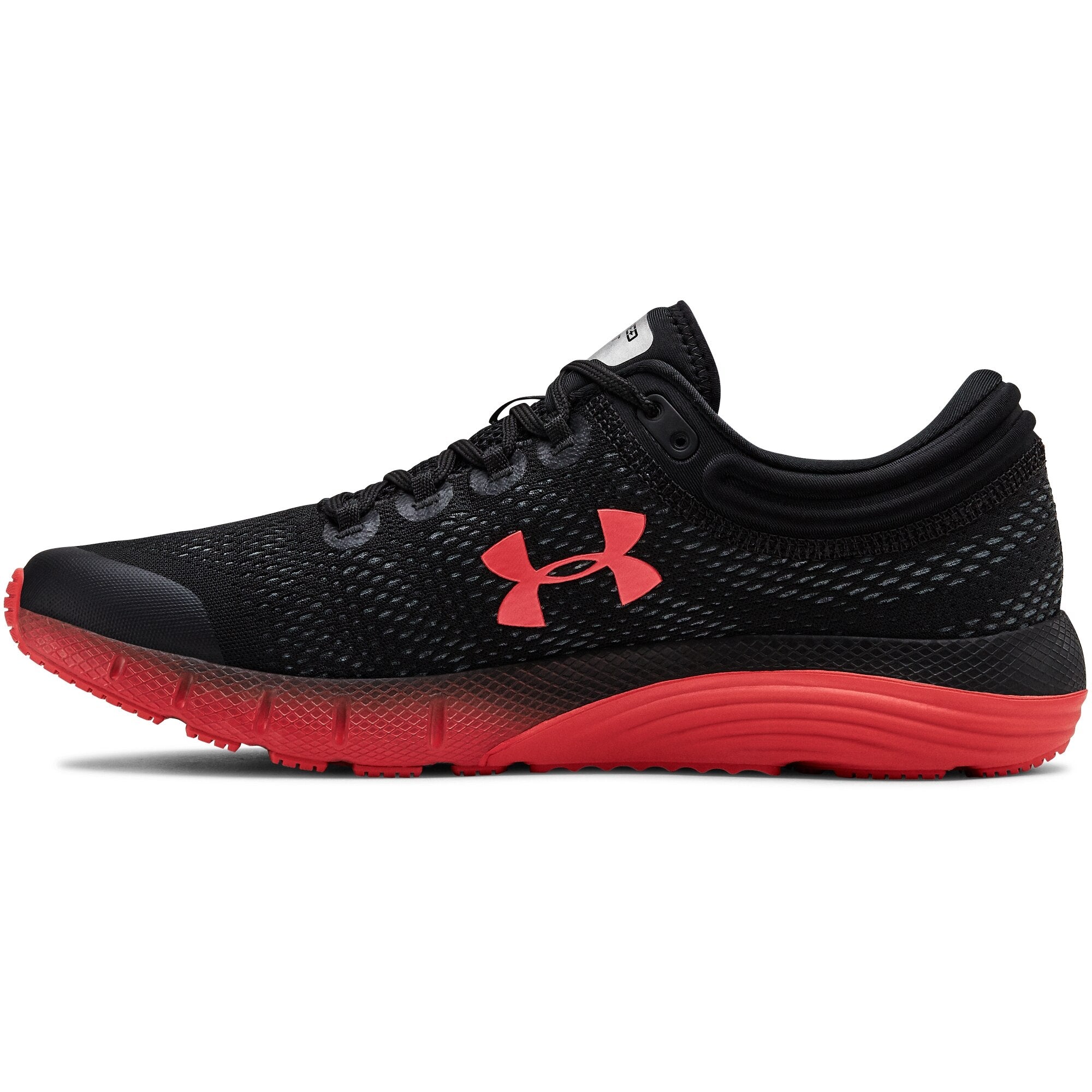 [3021947-003] Mens Under Armour Charged Bandit 5