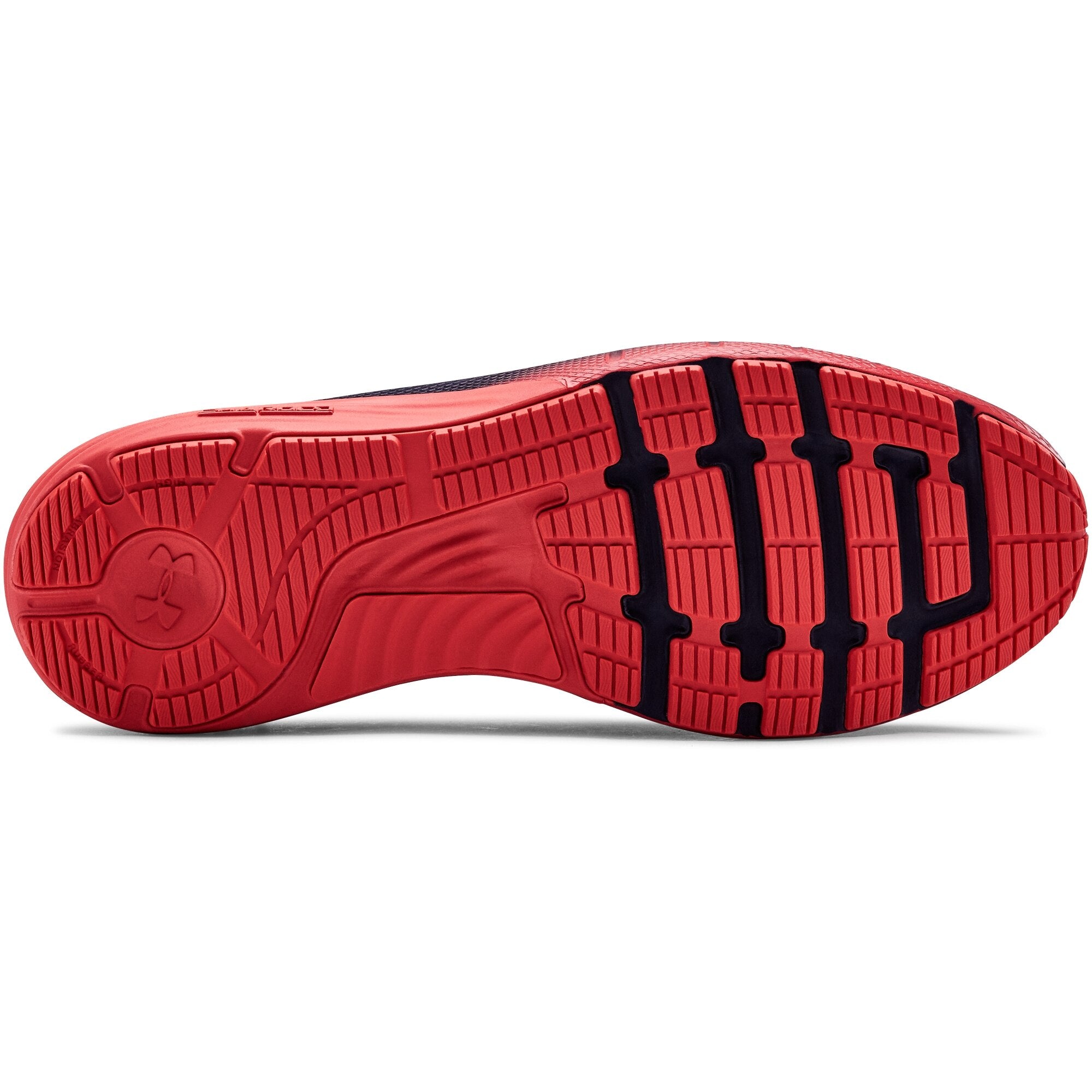 [3021947-003] Mens Under Armour Charged Bandit 5