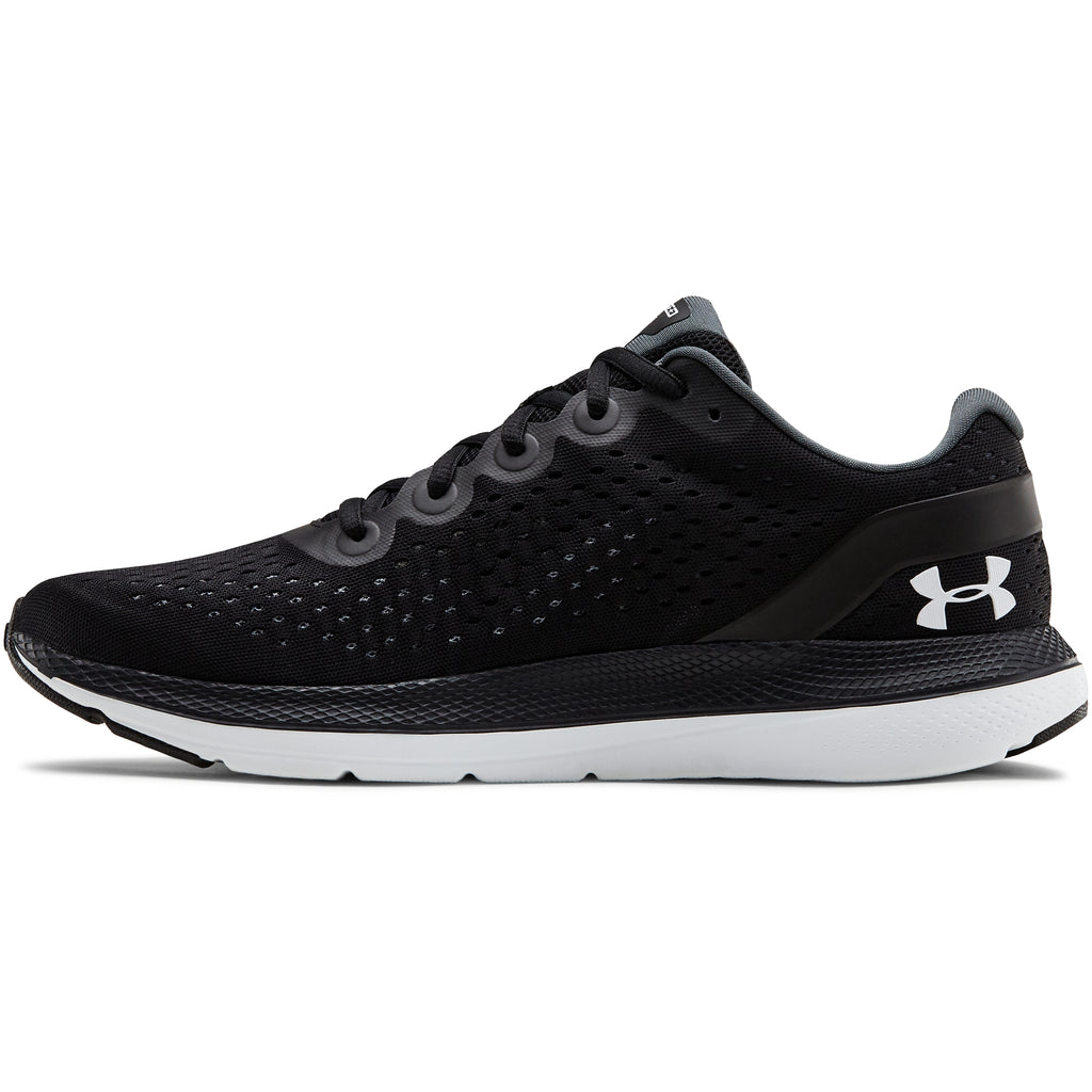[3021950-002] Mens Under Armour Charged Impulse
