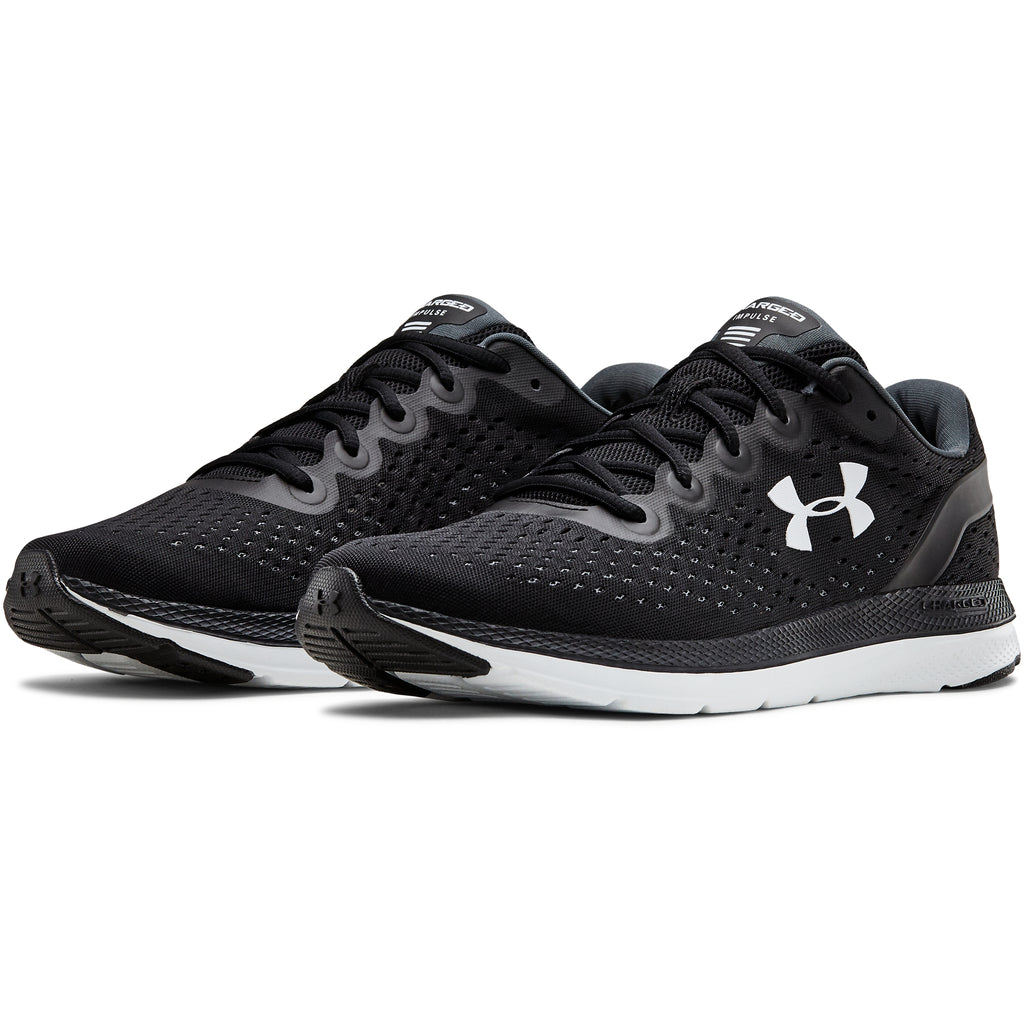 [3021950-002] Mens Under Armour Charged Impulse